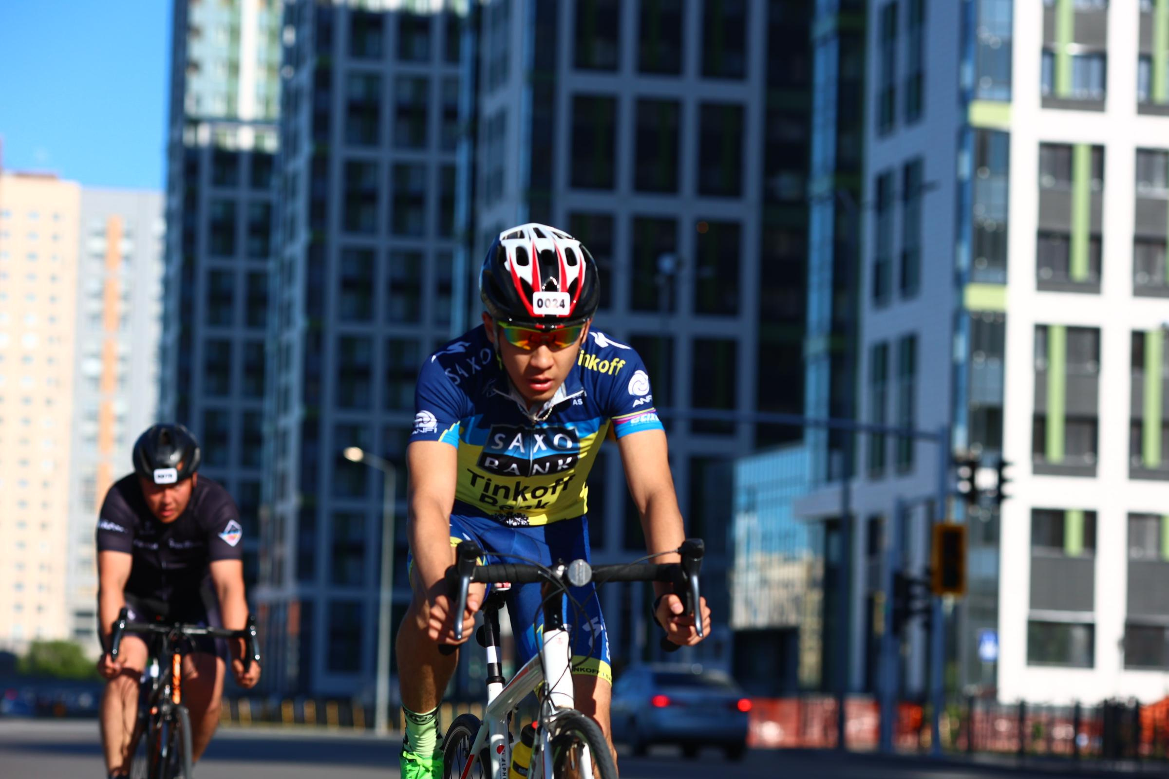 Duathlon 2021. ГЛАВНАЯ