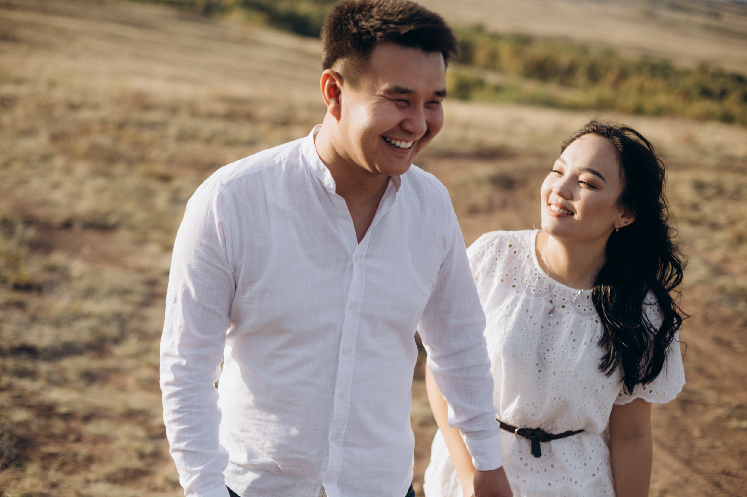 Janibek&Juldyz. ГЛАВНАЯ