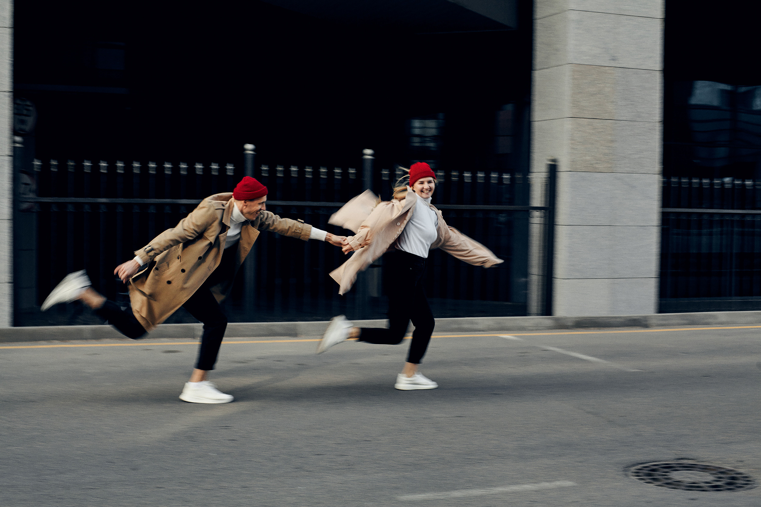 Sergey&Xeniya. ГЛАВНАЯ