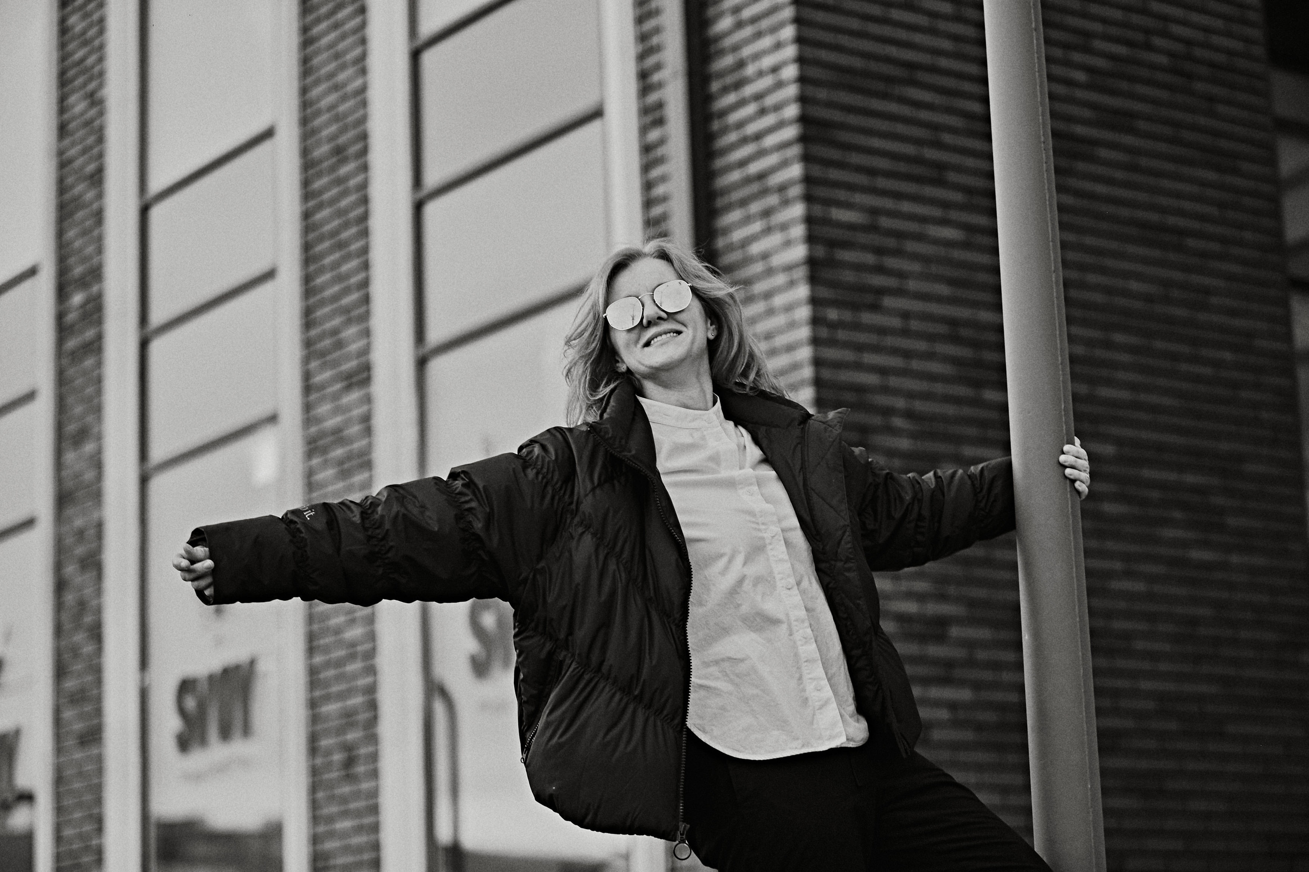 Tatyana. ГЛАВНАЯ