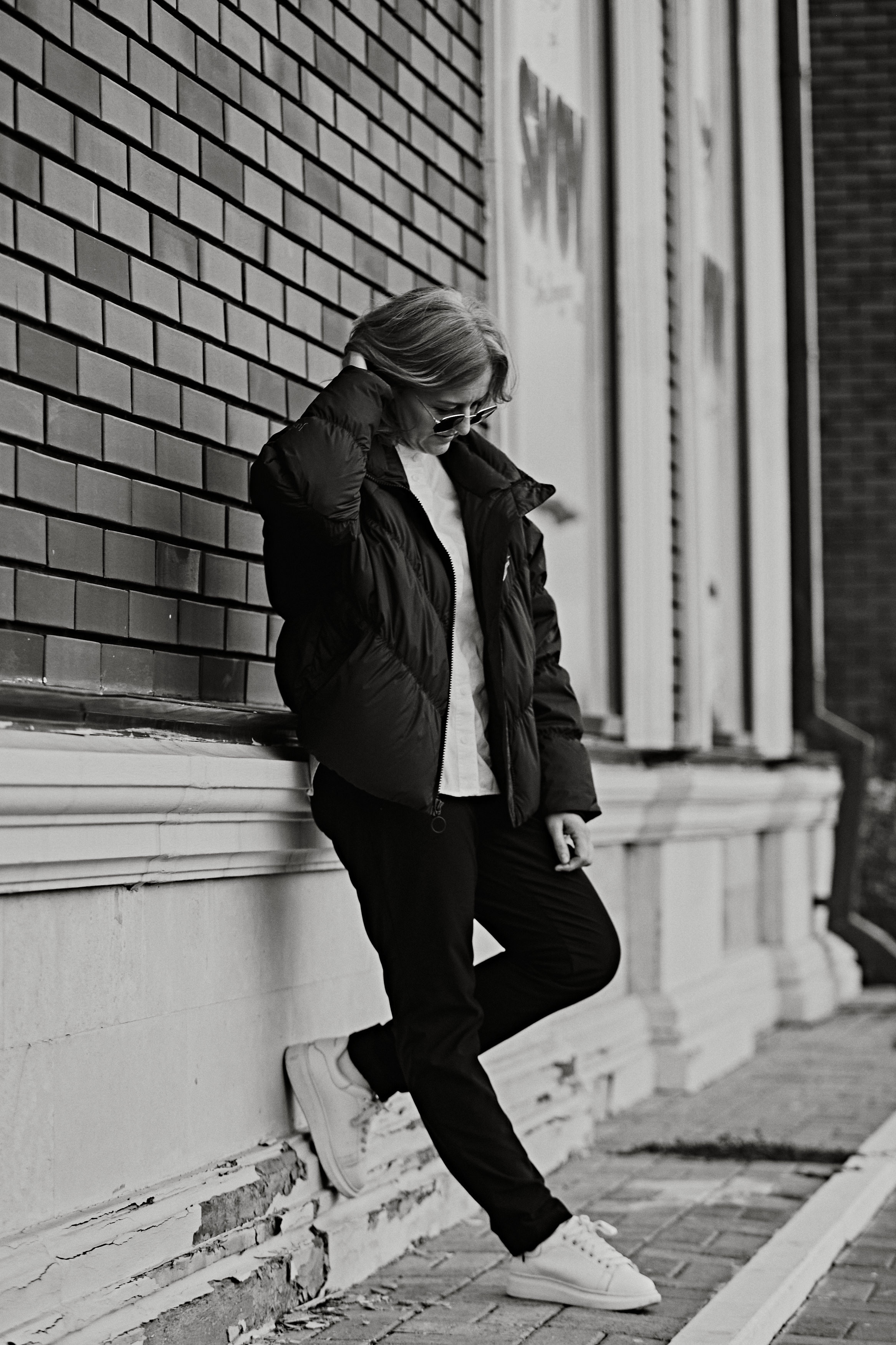 Tatyana. ГЛАВНАЯ