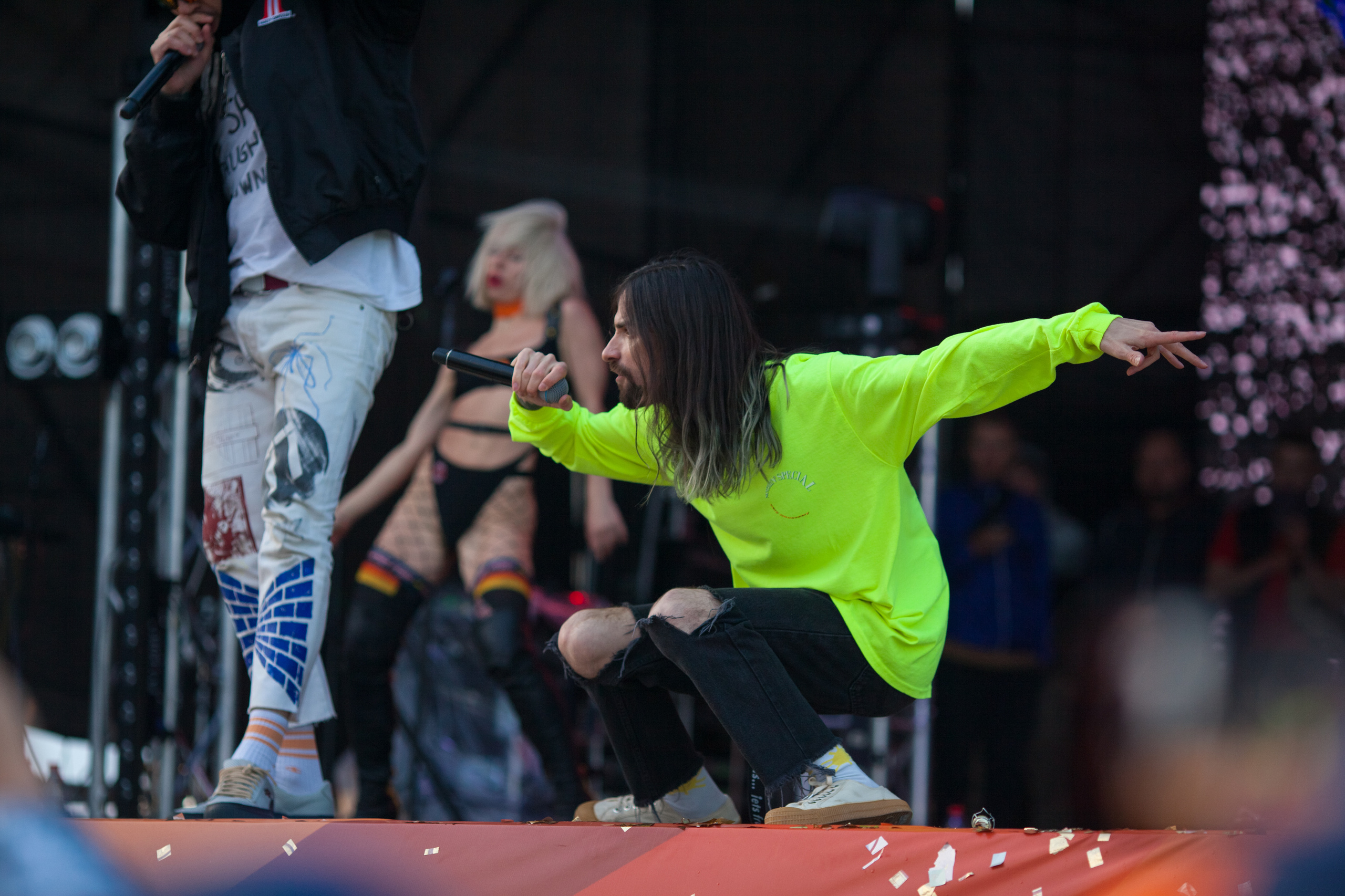 АГОНЬ| Quest Pistols. ГЛАВНАЯ