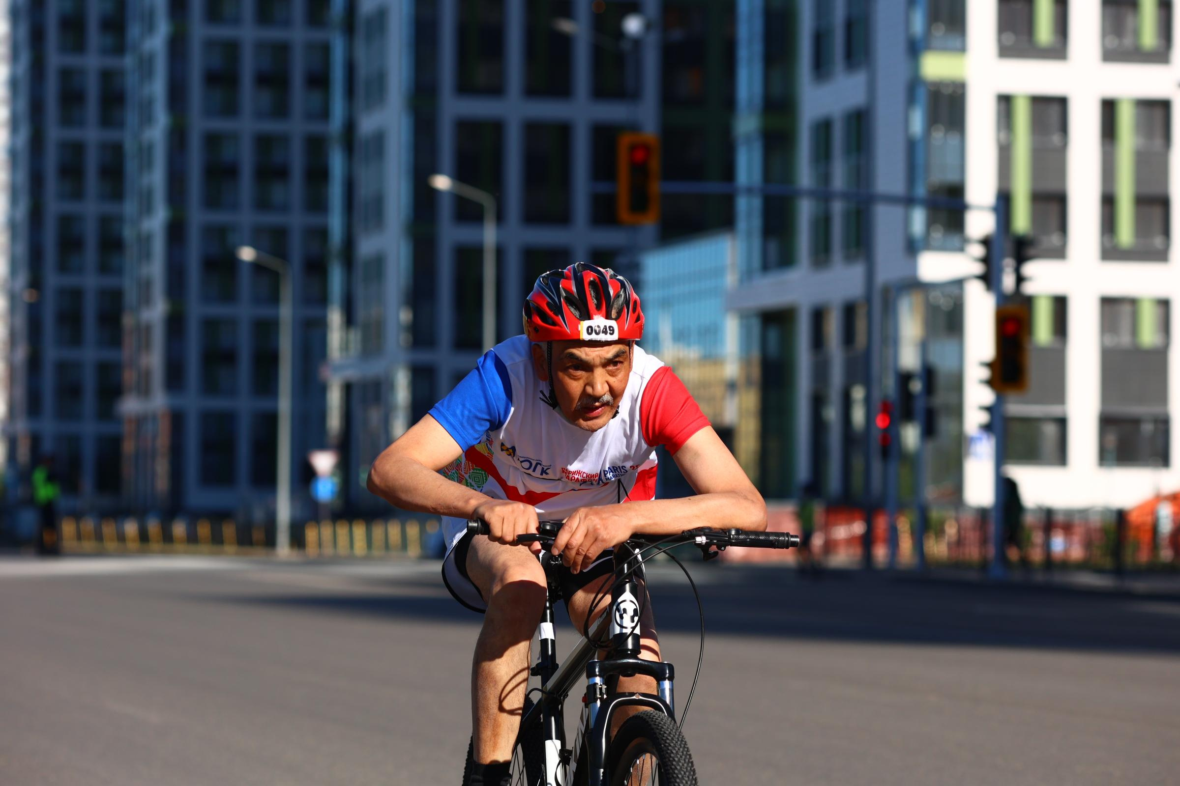 Duathlon 2021. ГЛАВНАЯ