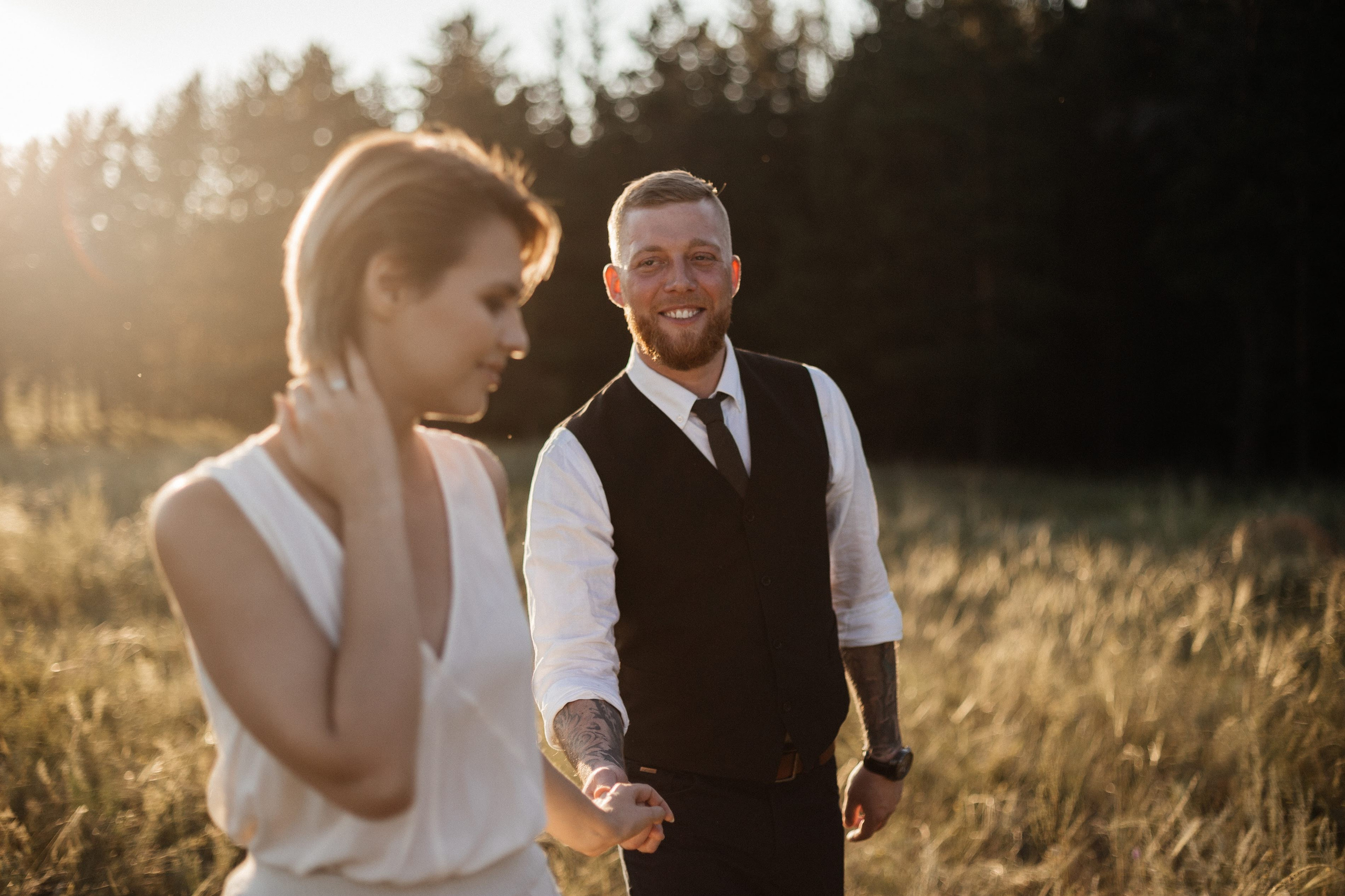 Vladirim&Yulia. ГЛАВНАЯ