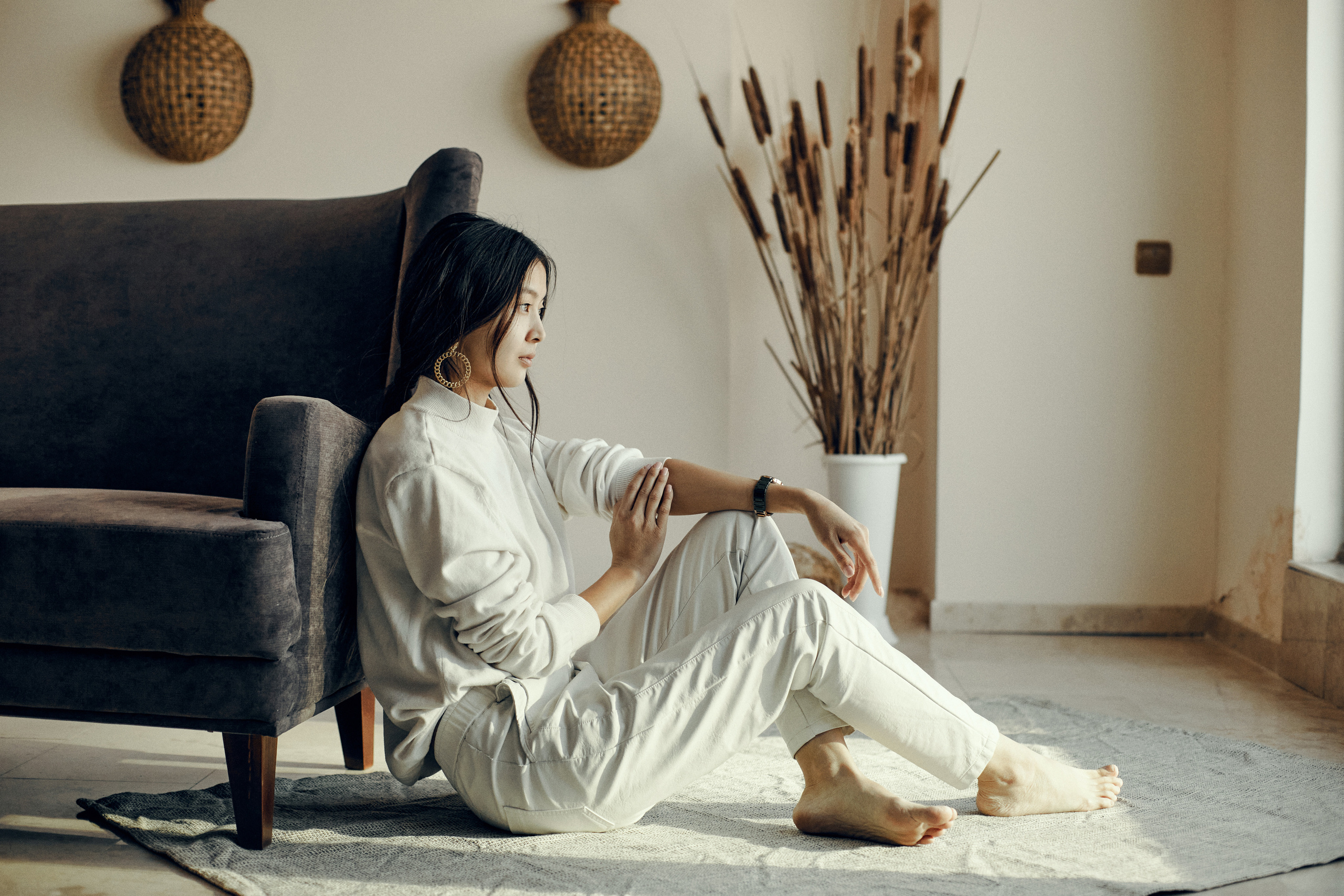 Balmeken. ГЛАВНАЯ