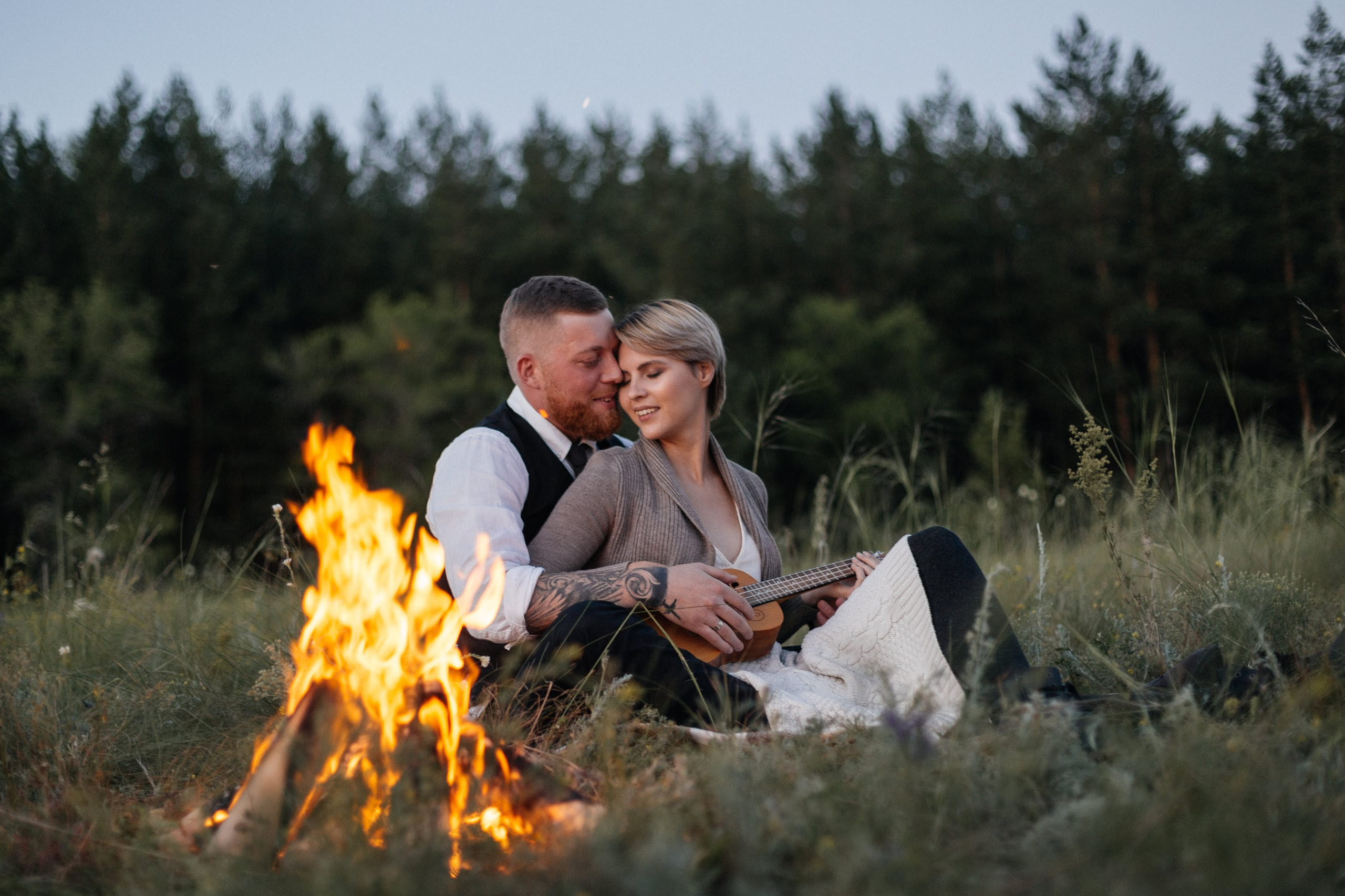 Vladirim&Yulia. ГЛАВНАЯ