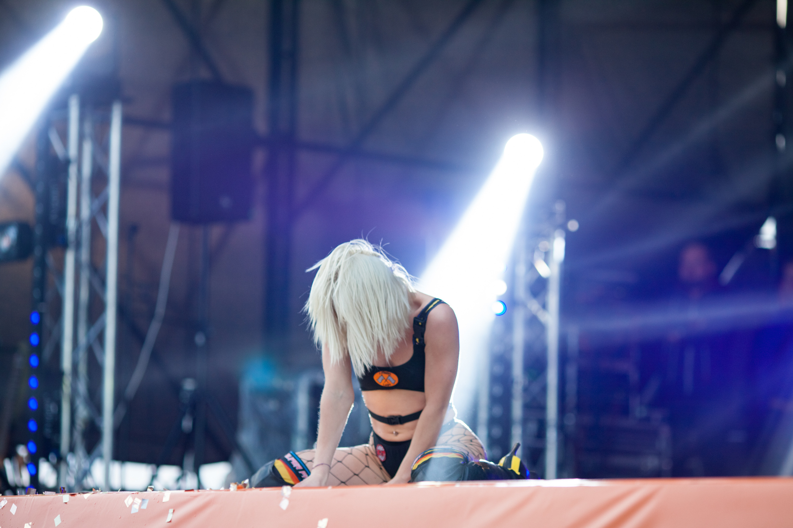 АГОНЬ| Quest Pistols. ГЛАВНАЯ