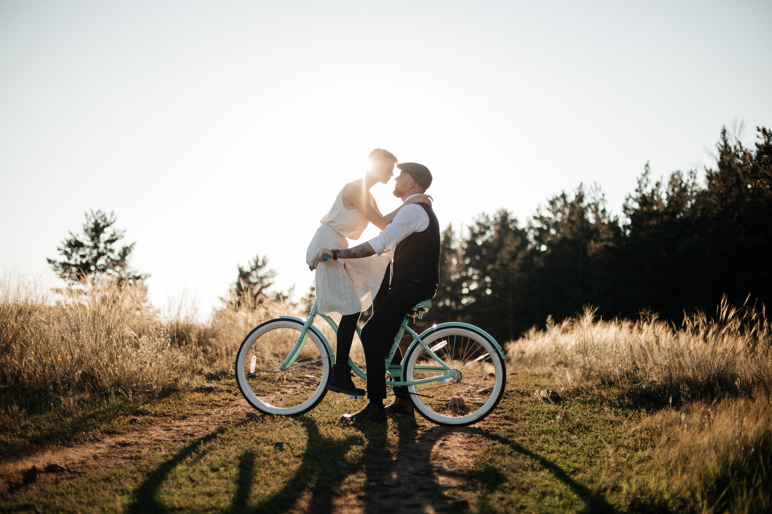 Vladirim&Yulia. ГЛАВНАЯ