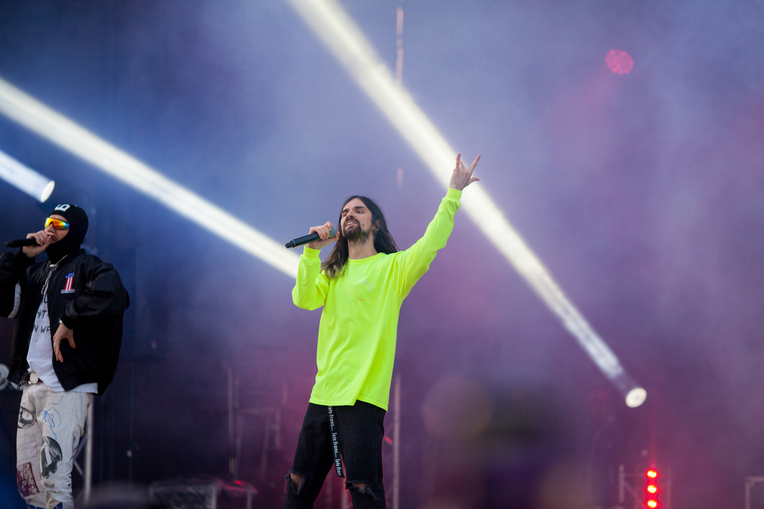 АГОНЬ| Quest Pistols. ГЛАВНАЯ