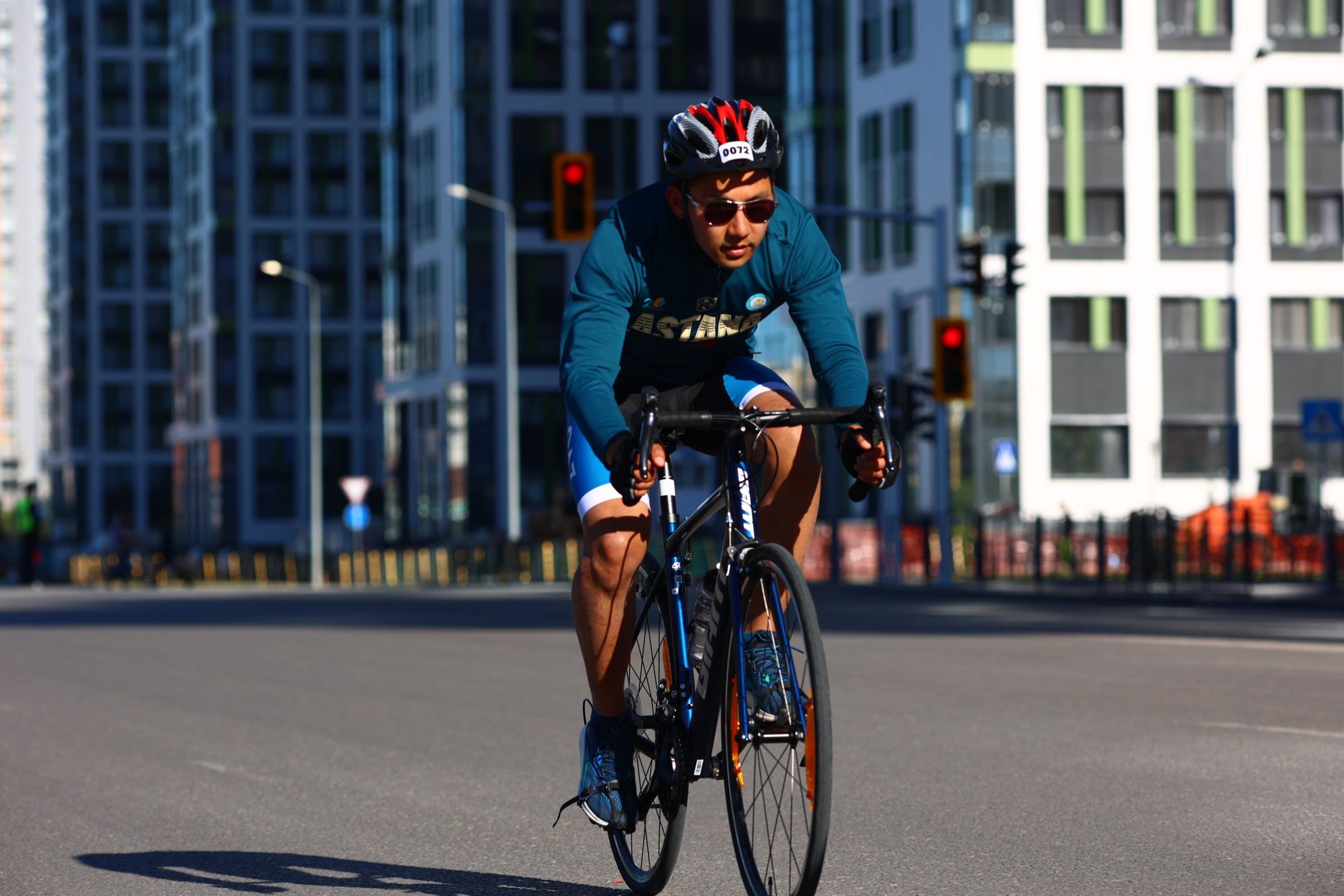 Duathlon 2021. ГЛАВНАЯ