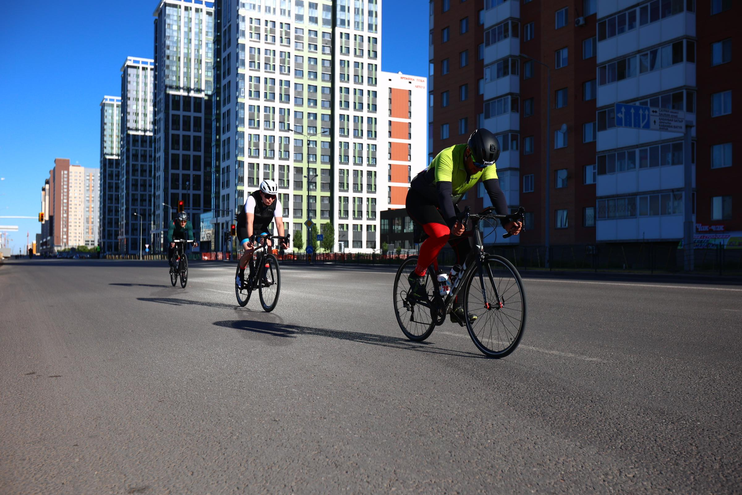 Duathlon 2021. ГЛАВНАЯ