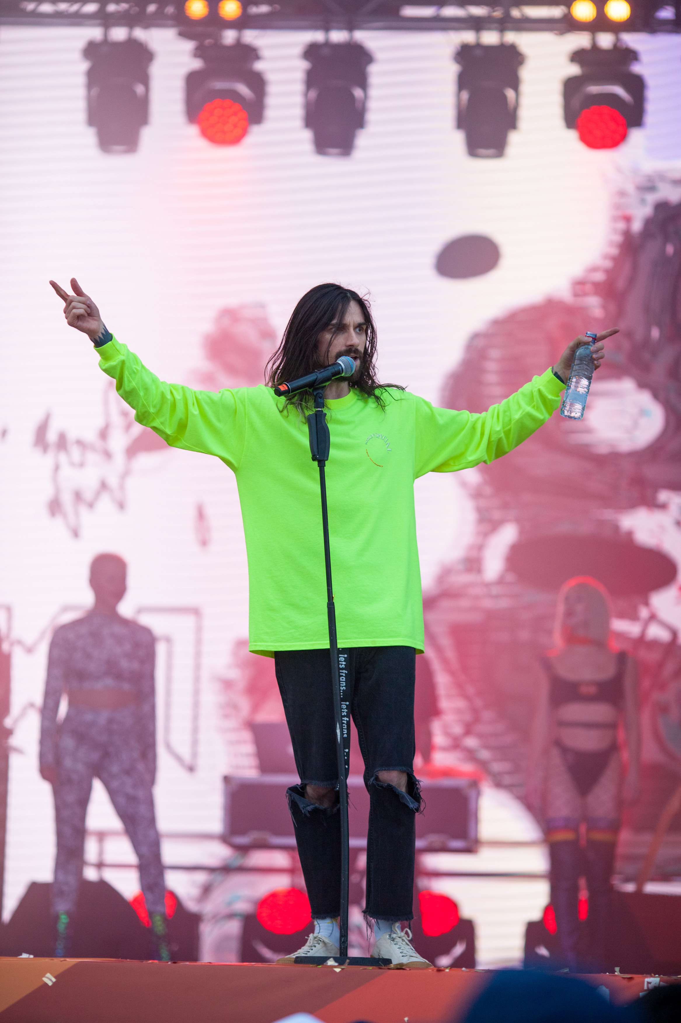 АГОНЬ| Quest Pistols. ГЛАВНАЯ