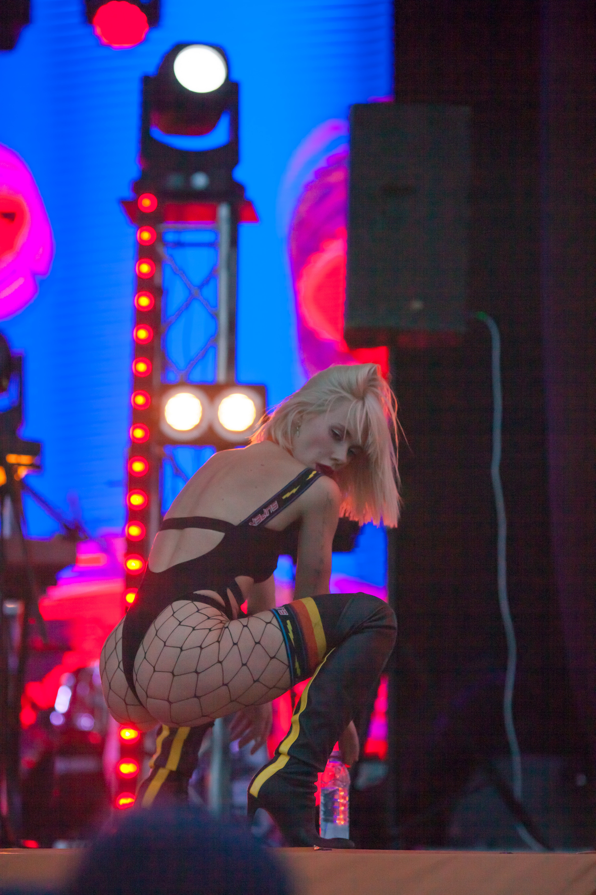 АГОНЬ| Quest Pistols. ГЛАВНАЯ