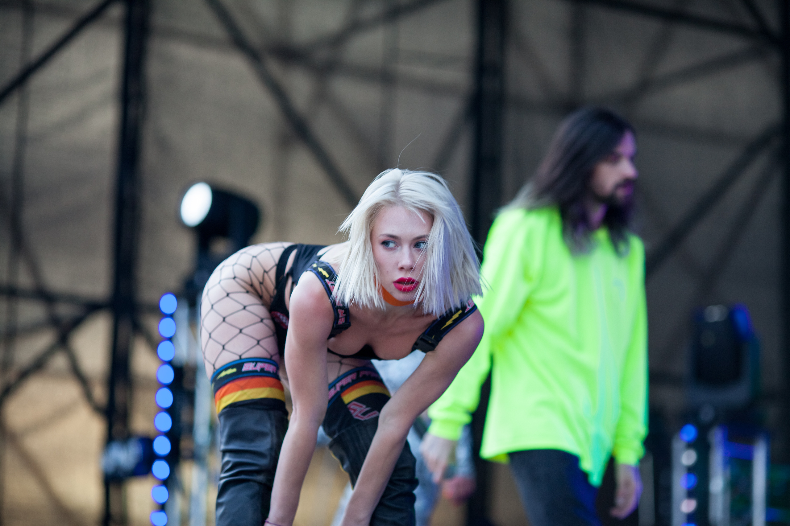 АГОНЬ| Quest Pistols. ГЛАВНАЯ