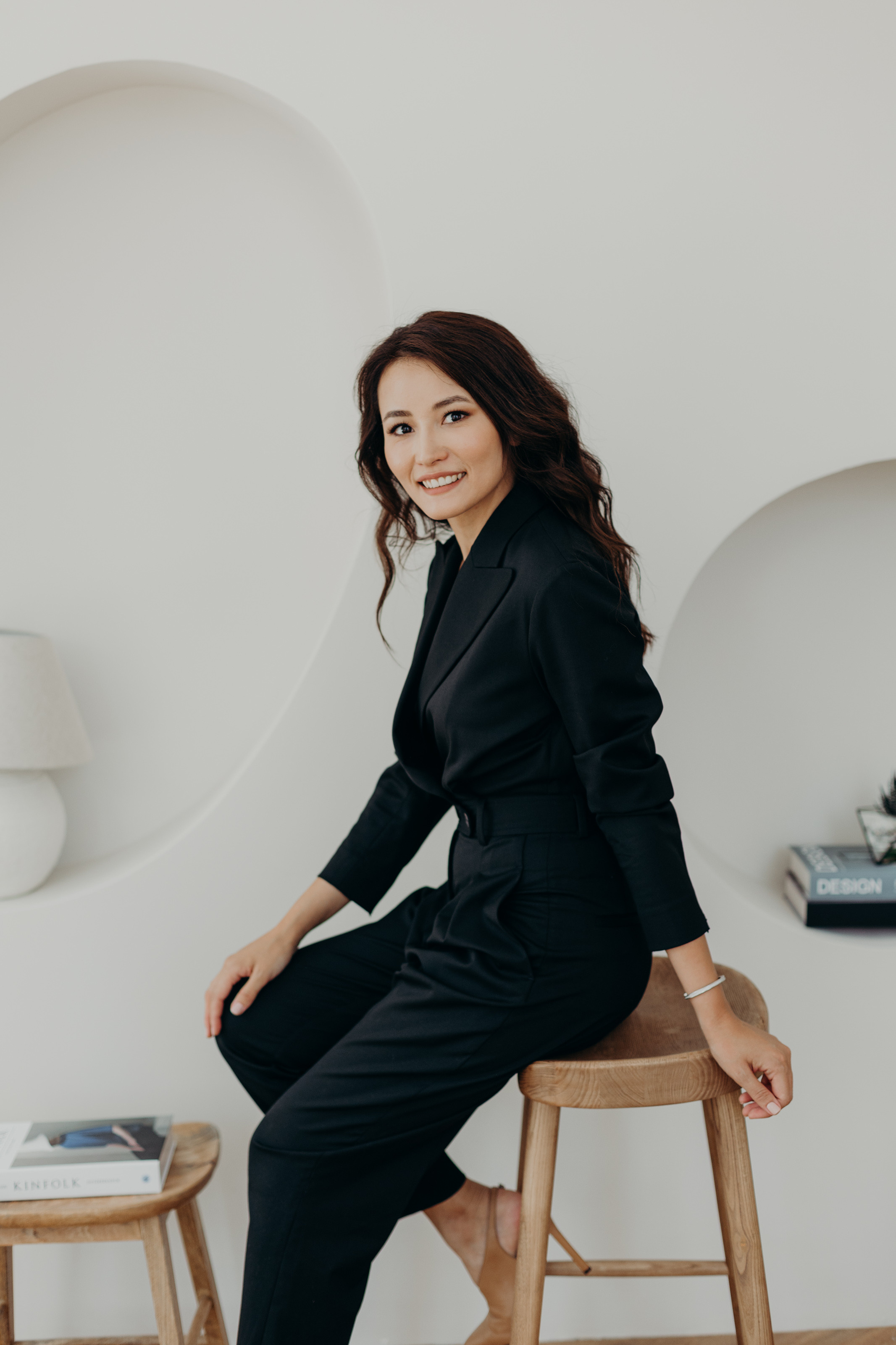 Altinay. ГЛАВНАЯ