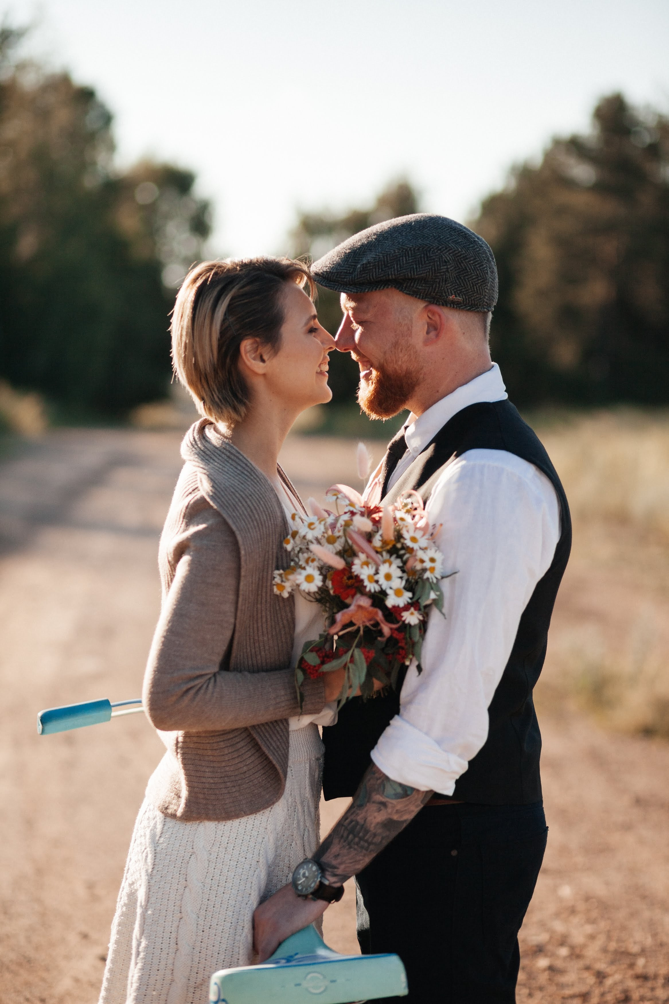 Vladirim&Yulia. ГЛАВНАЯ