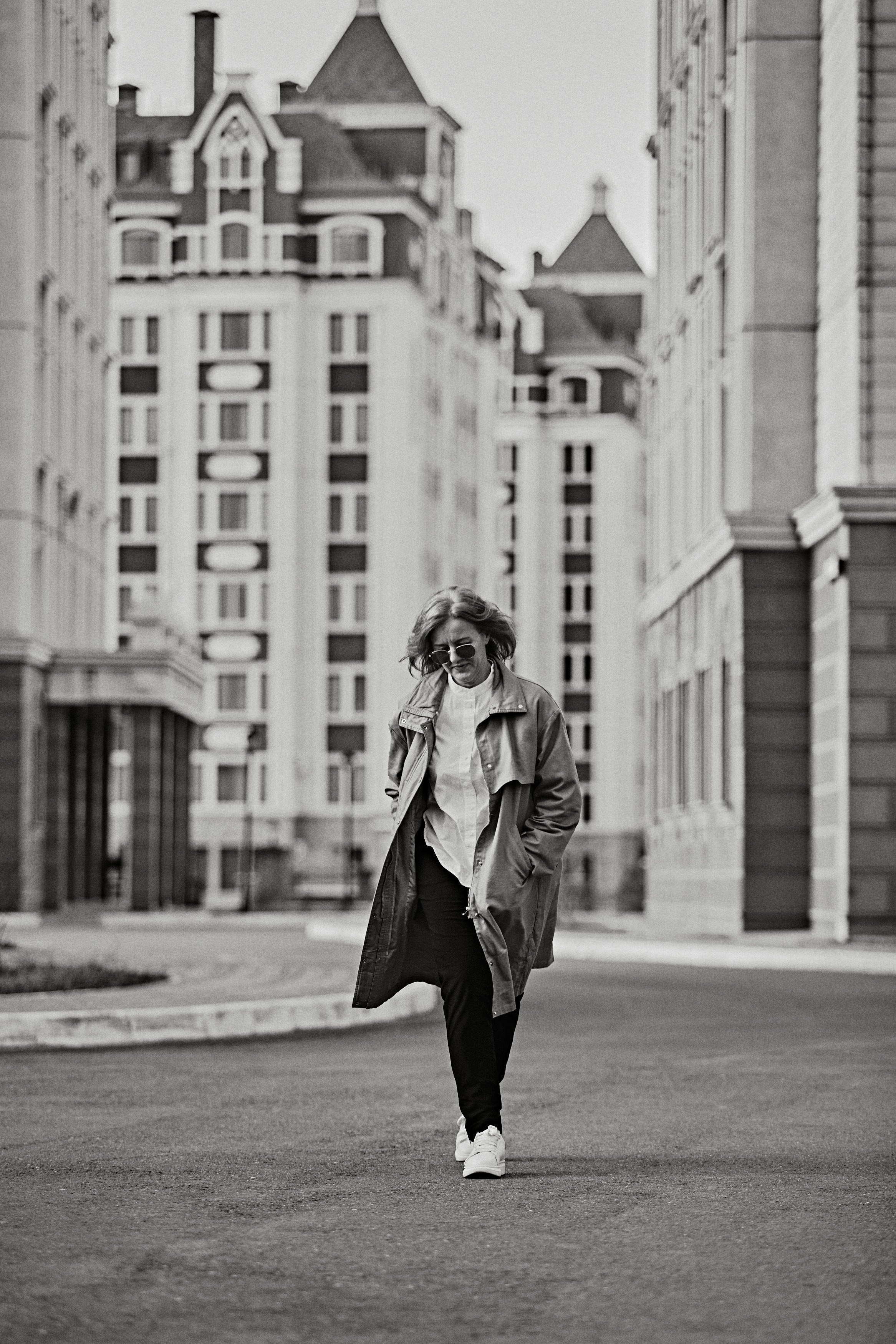 Tatyana. ГЛАВНАЯ