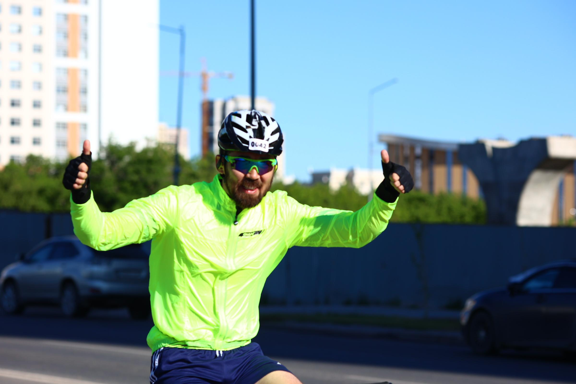 Duathlon 2021. ГЛАВНАЯ