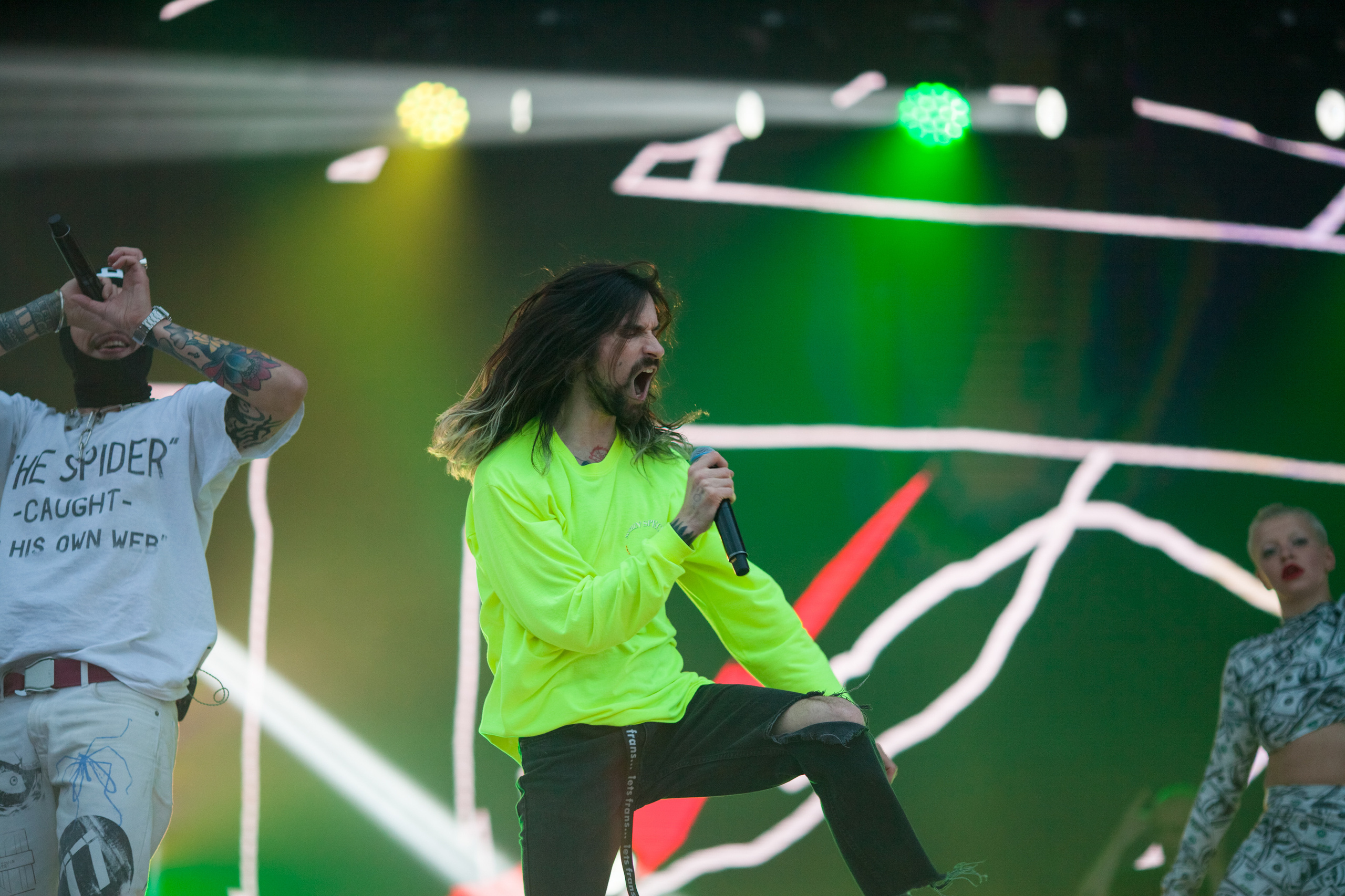 АГОНЬ| Quest Pistols. ГЛАВНАЯ