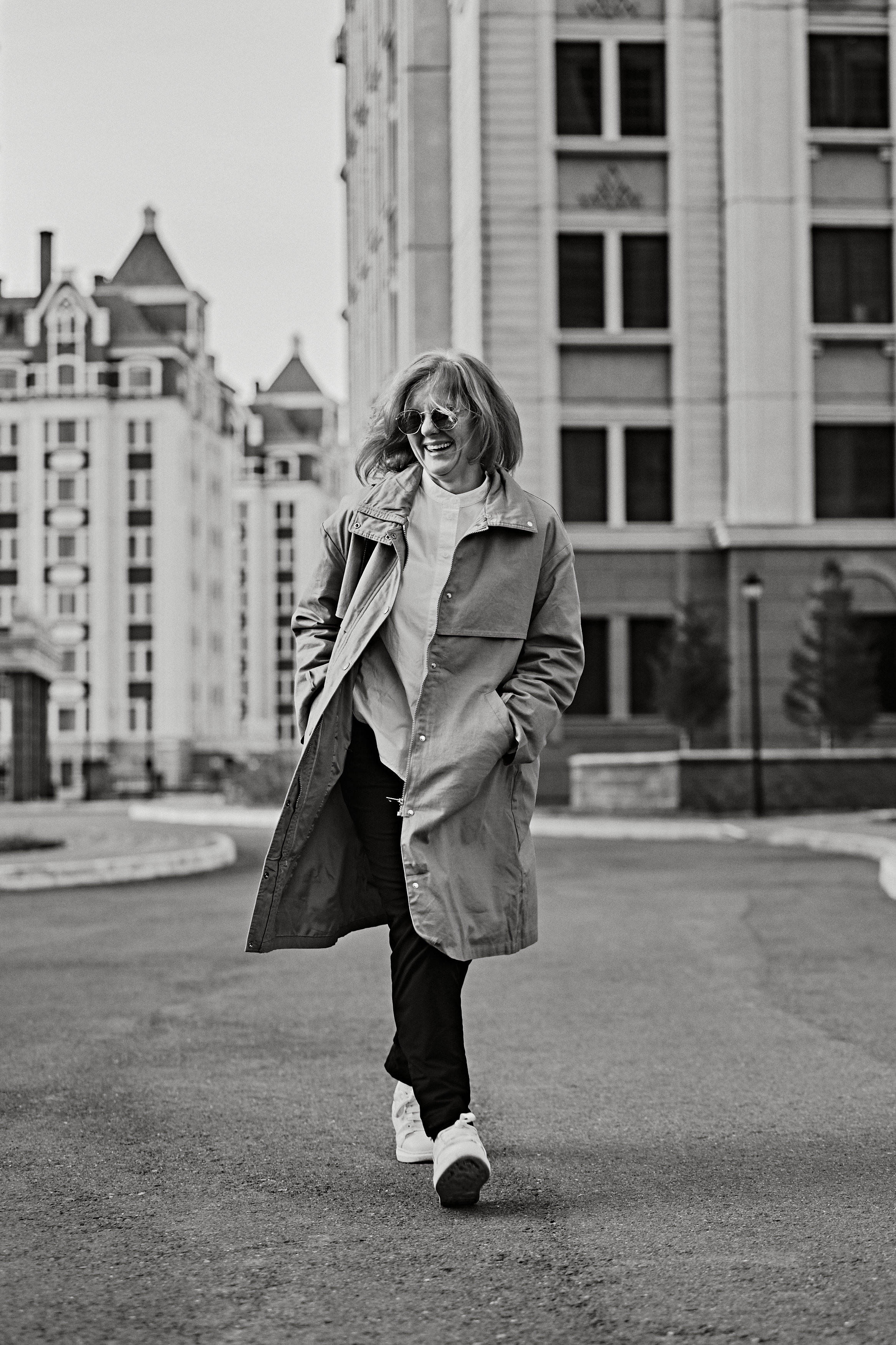 Tatyana. ГЛАВНАЯ