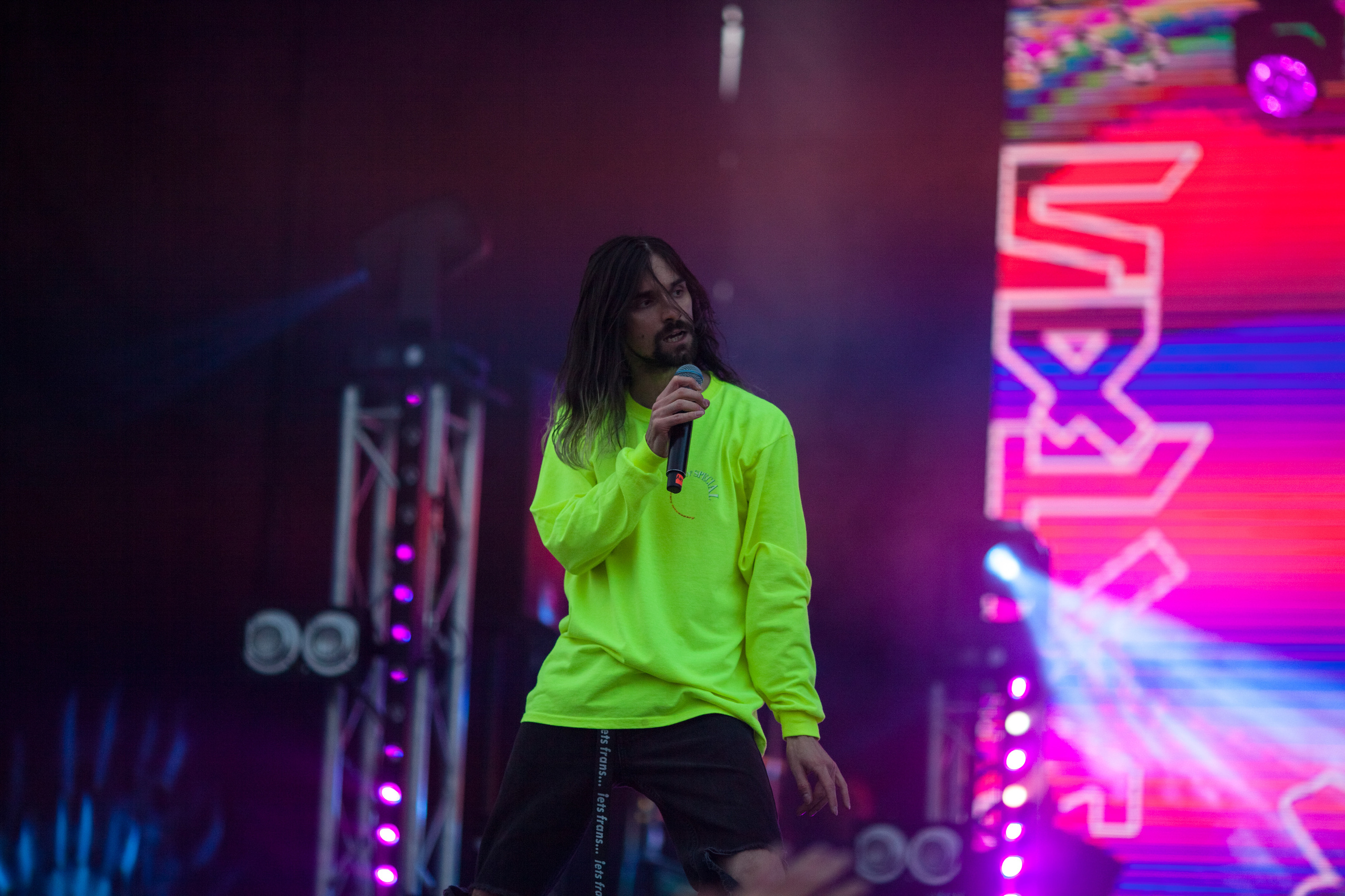 АГОНЬ| Quest Pistols. ГЛАВНАЯ