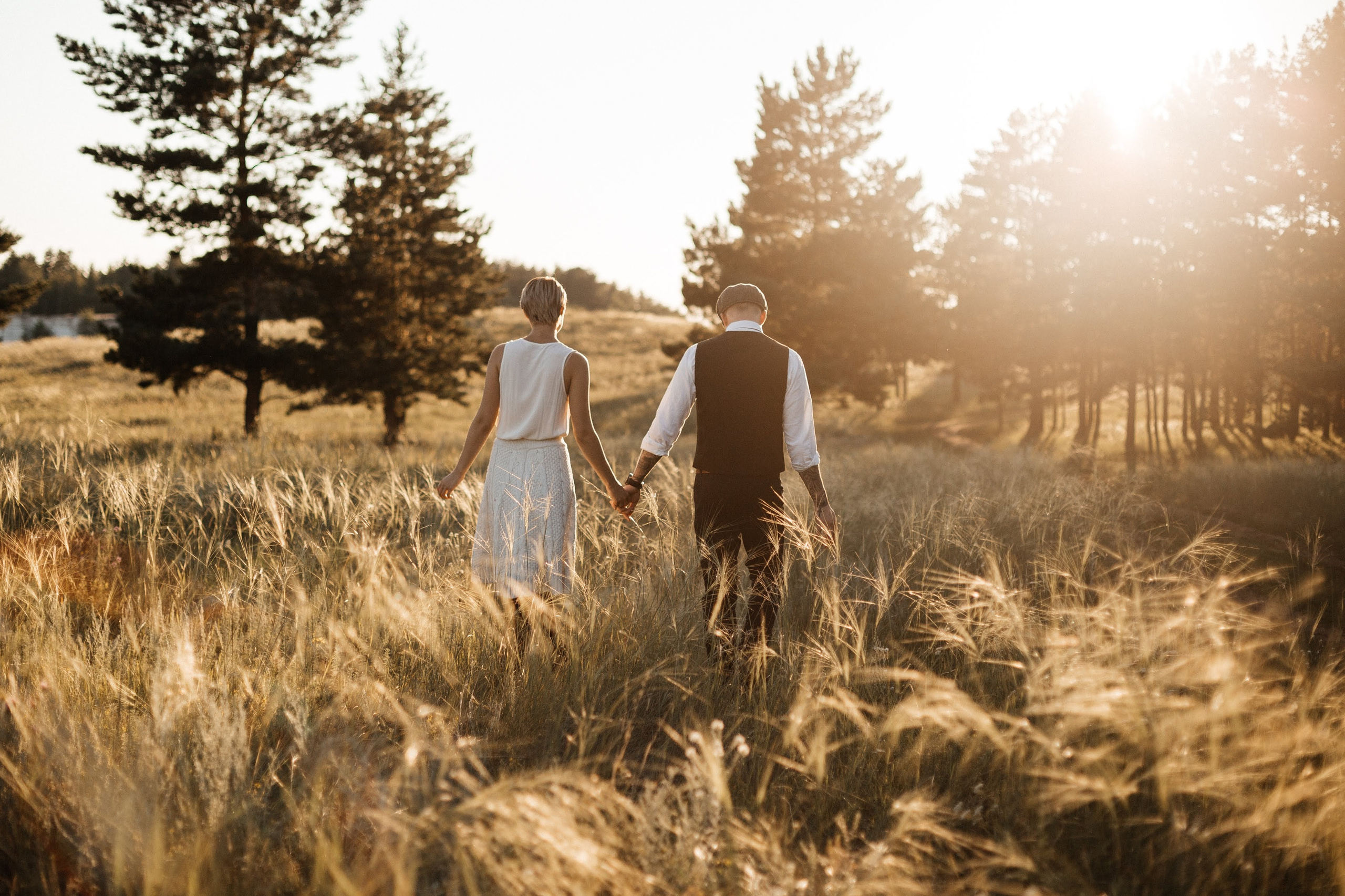 Vladirim&Yulia. ГЛАВНАЯ