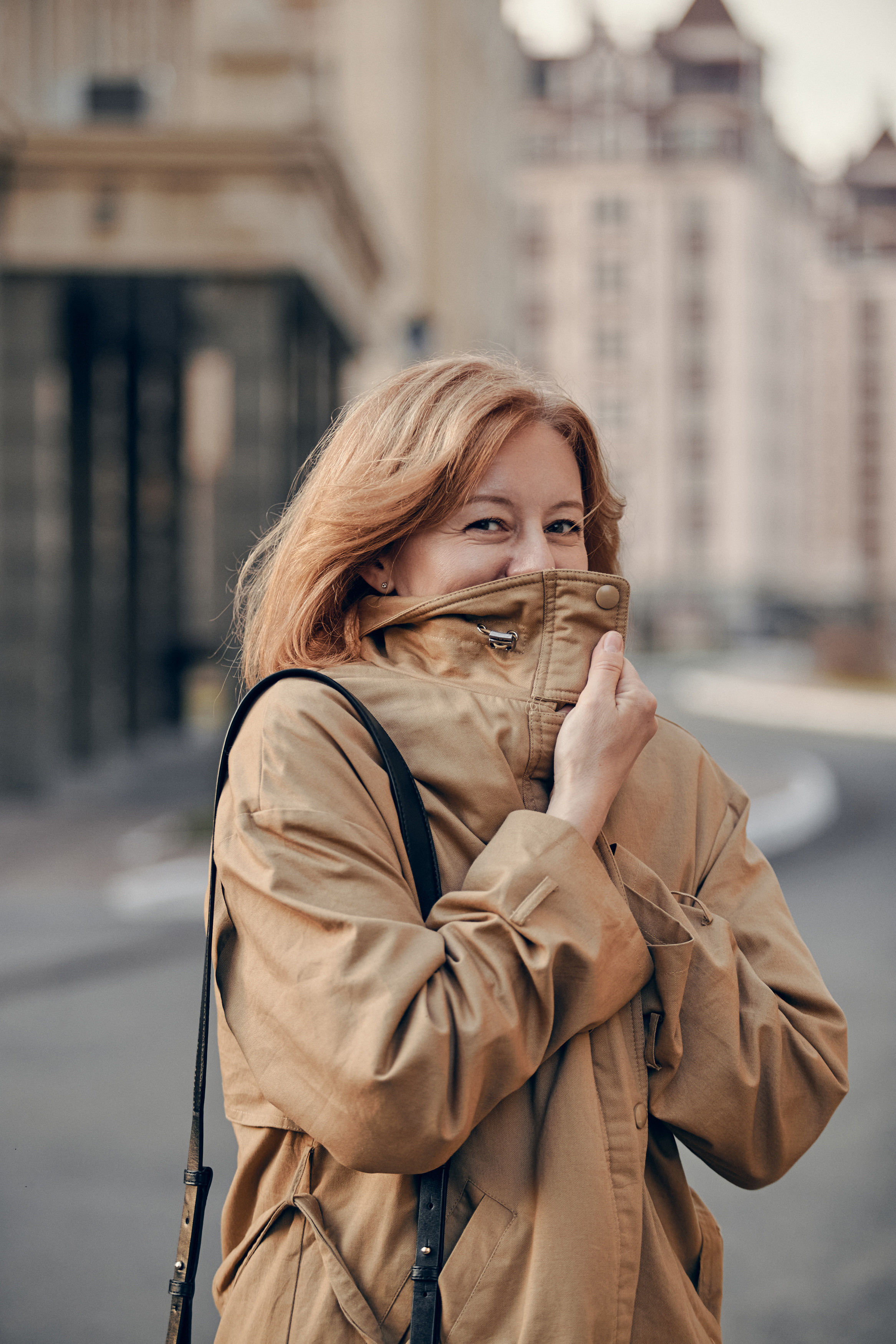 Tatyana. ГЛАВНАЯ