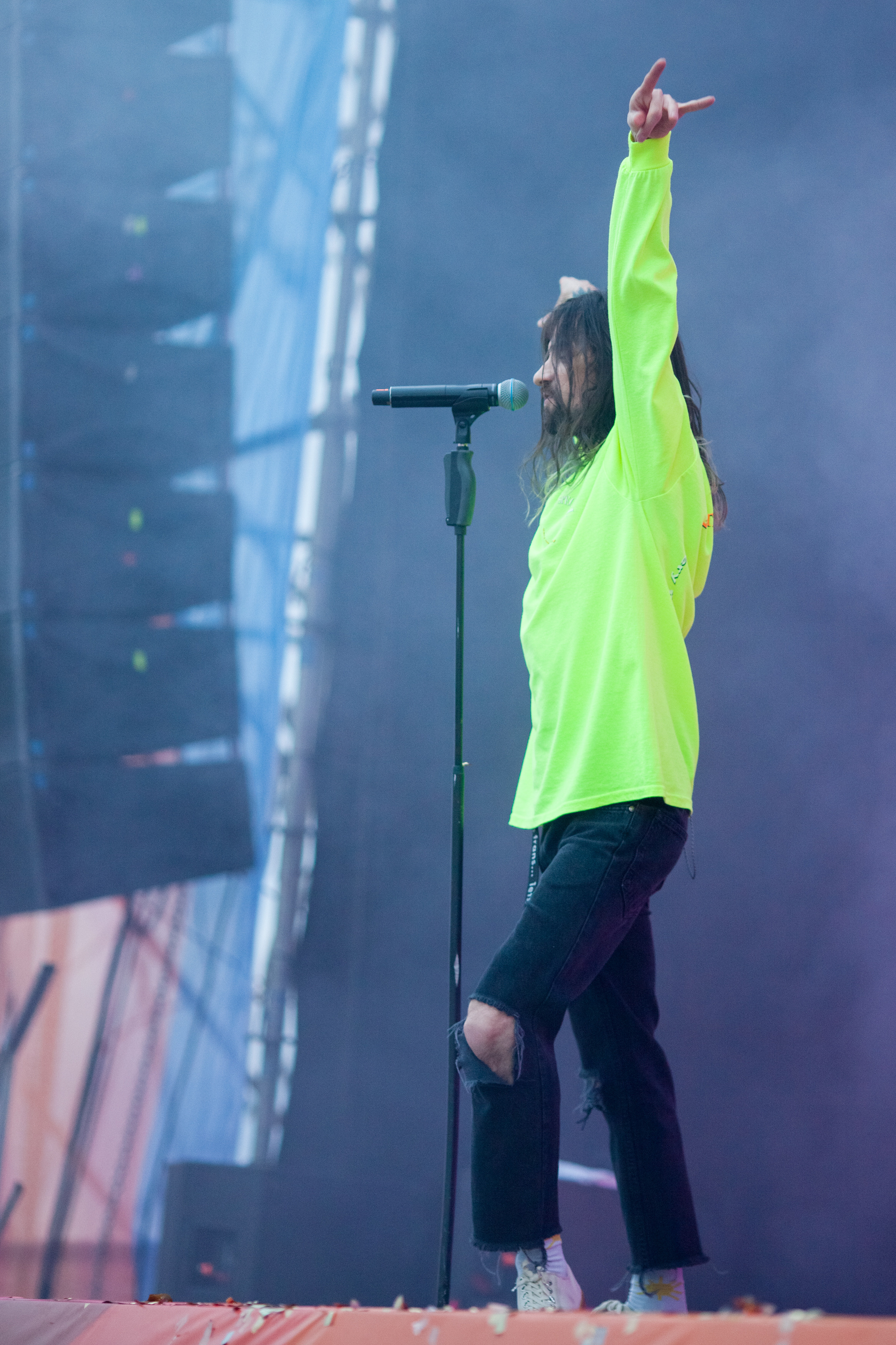 АГОНЬ| Quest Pistols. ГЛАВНАЯ