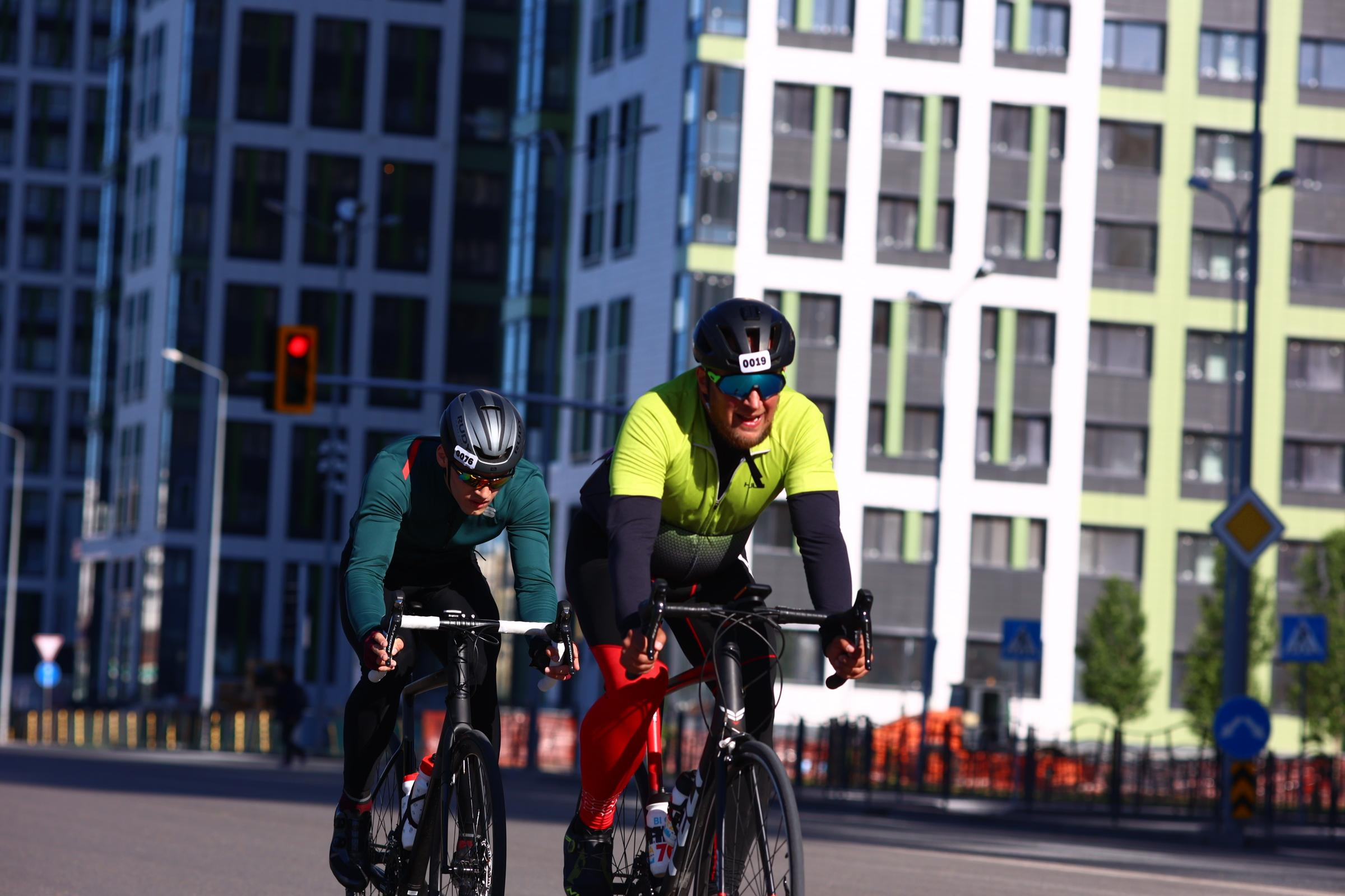 Duathlon 2021. ГЛАВНАЯ