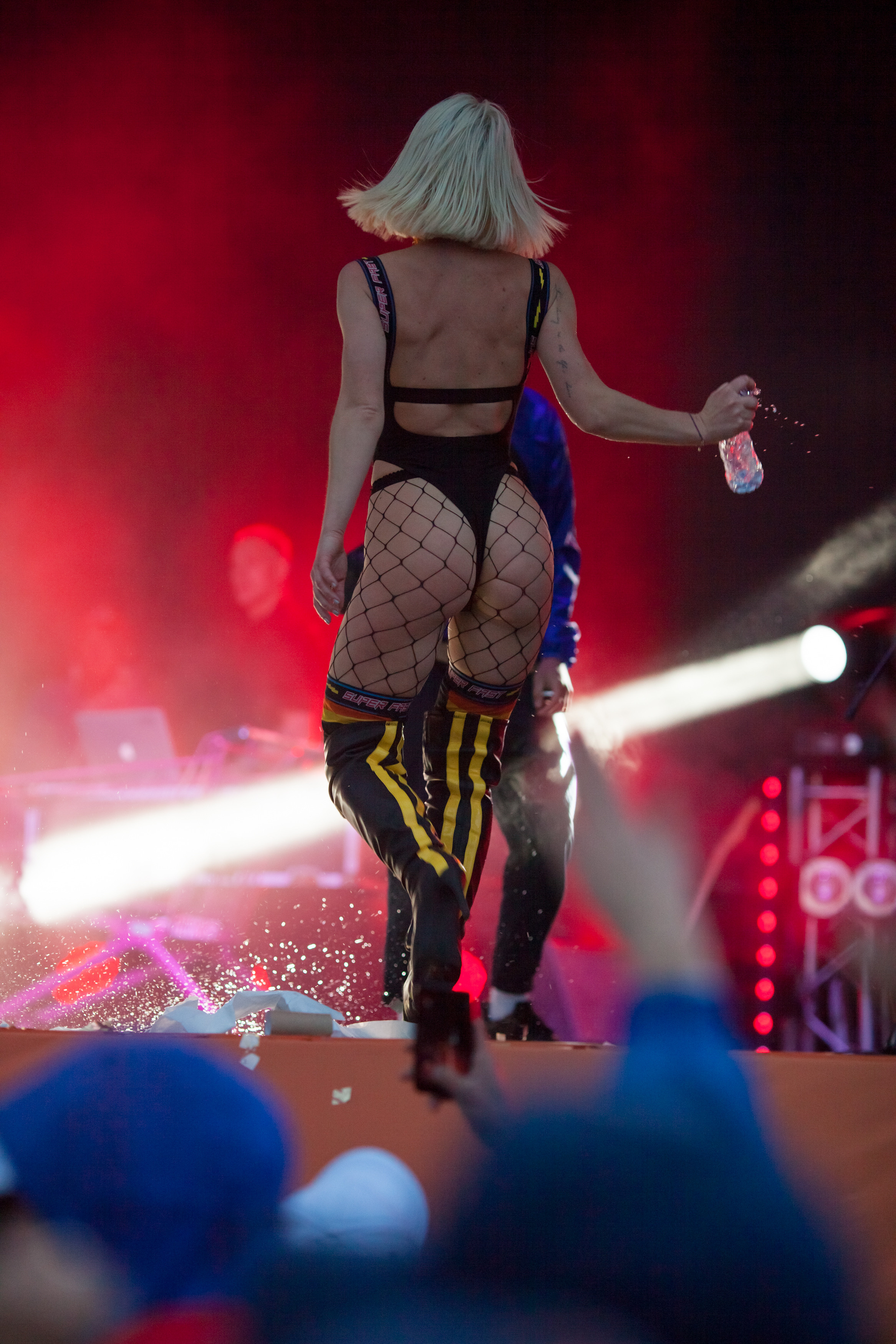 АГОНЬ| Quest Pistols. ГЛАВНАЯ