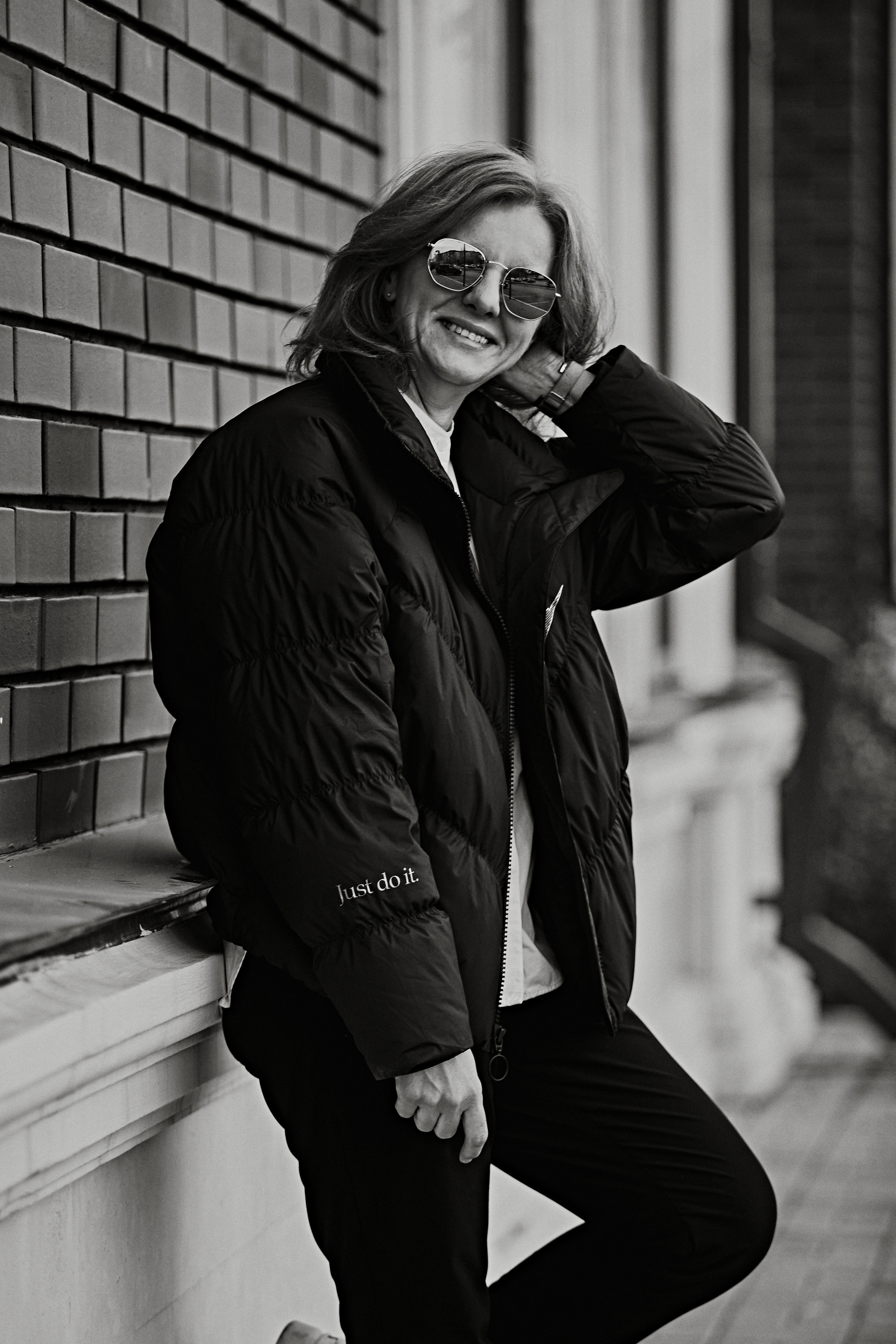 Tatyana. ГЛАВНАЯ