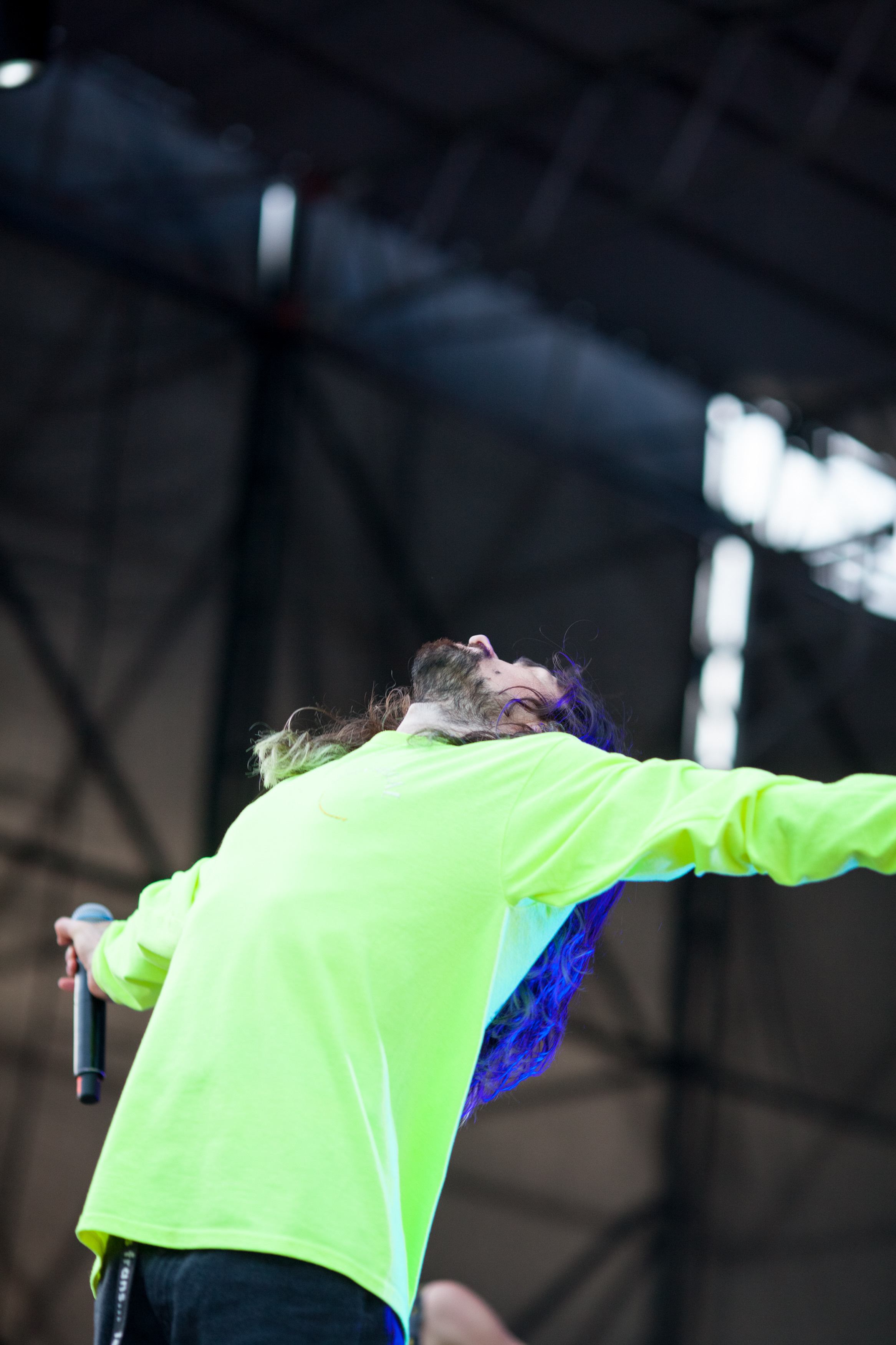 АГОНЬ| Quest Pistols. ГЛАВНАЯ