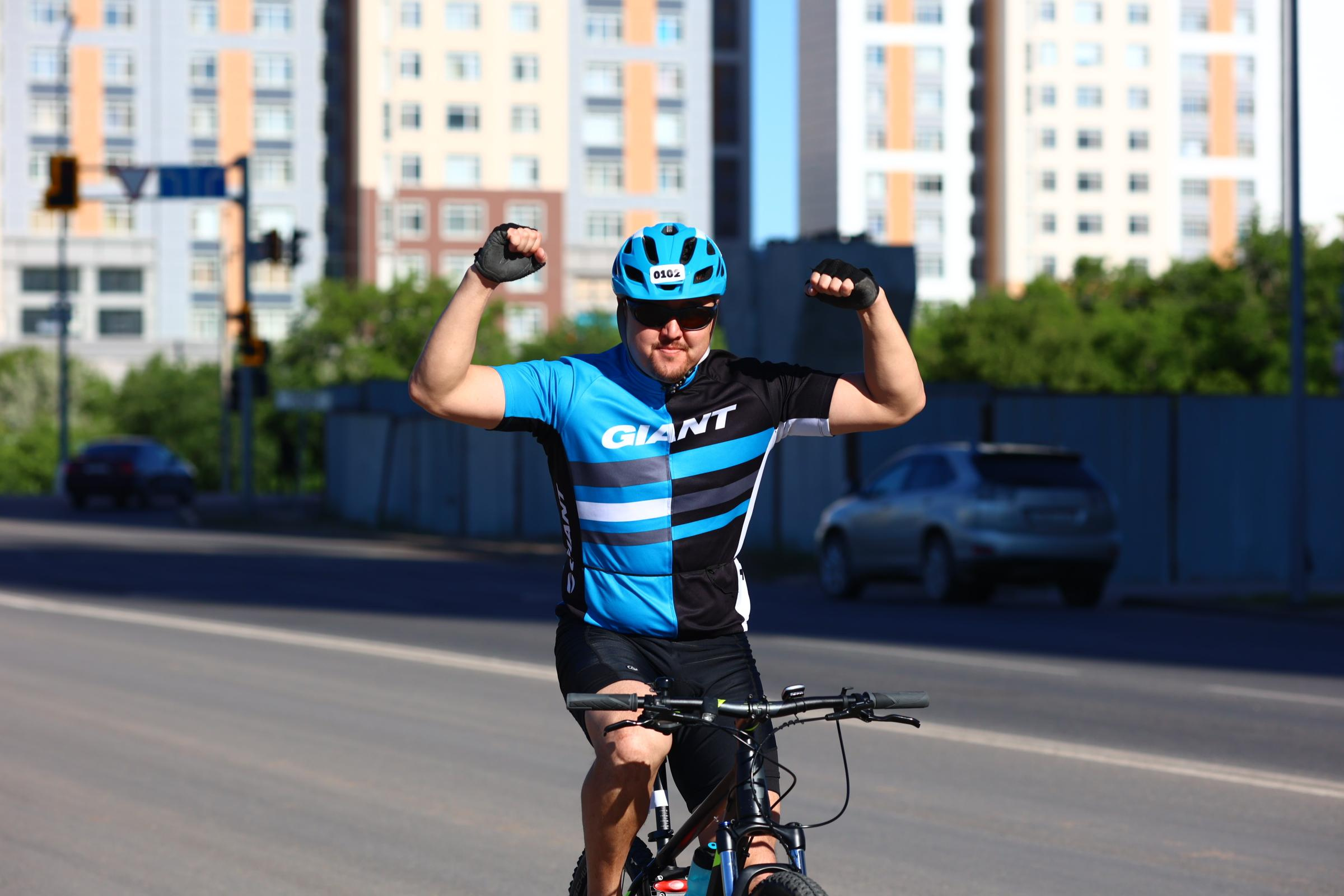 Duathlon 2021. ГЛАВНАЯ