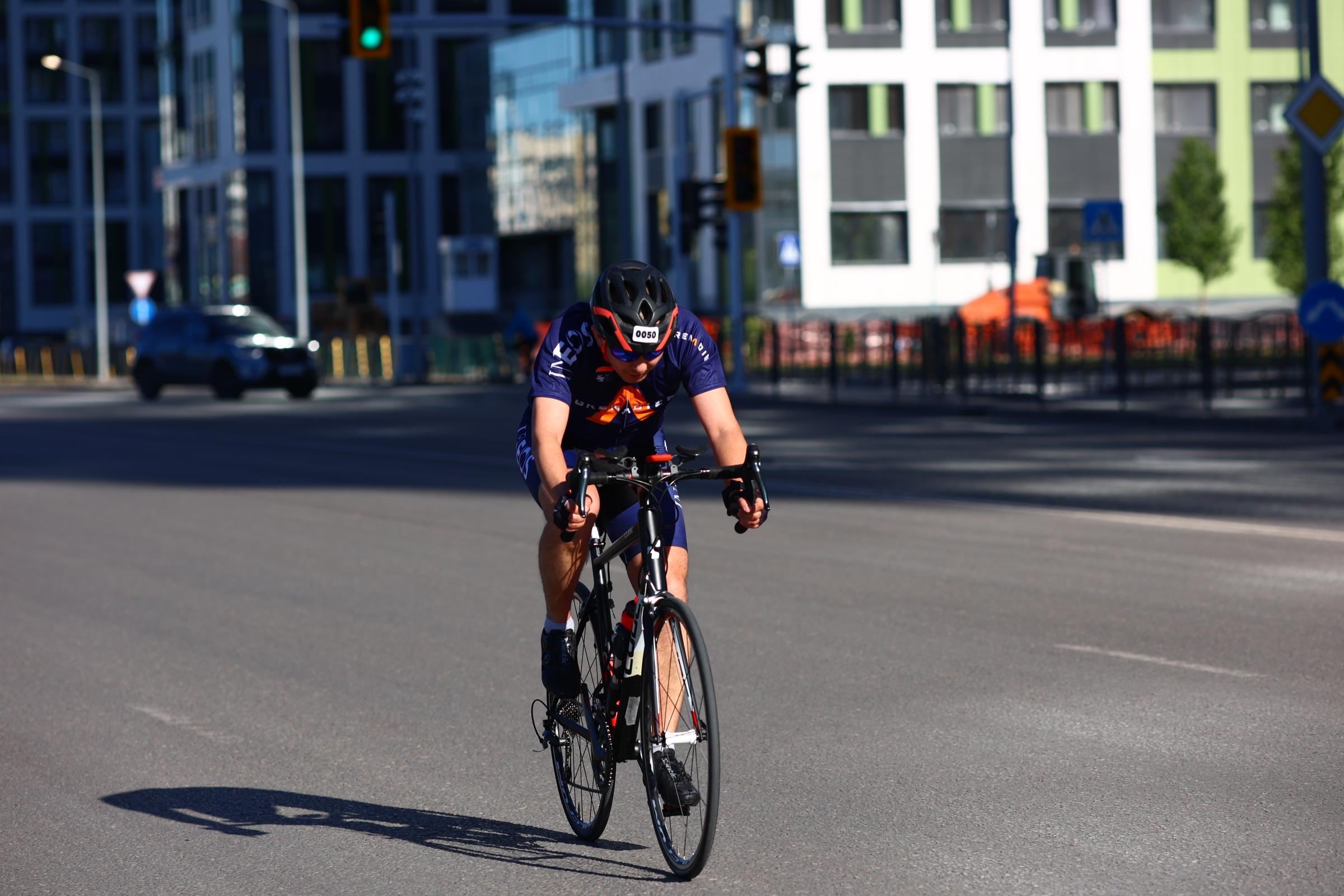 Duathlon 2021. ГЛАВНАЯ