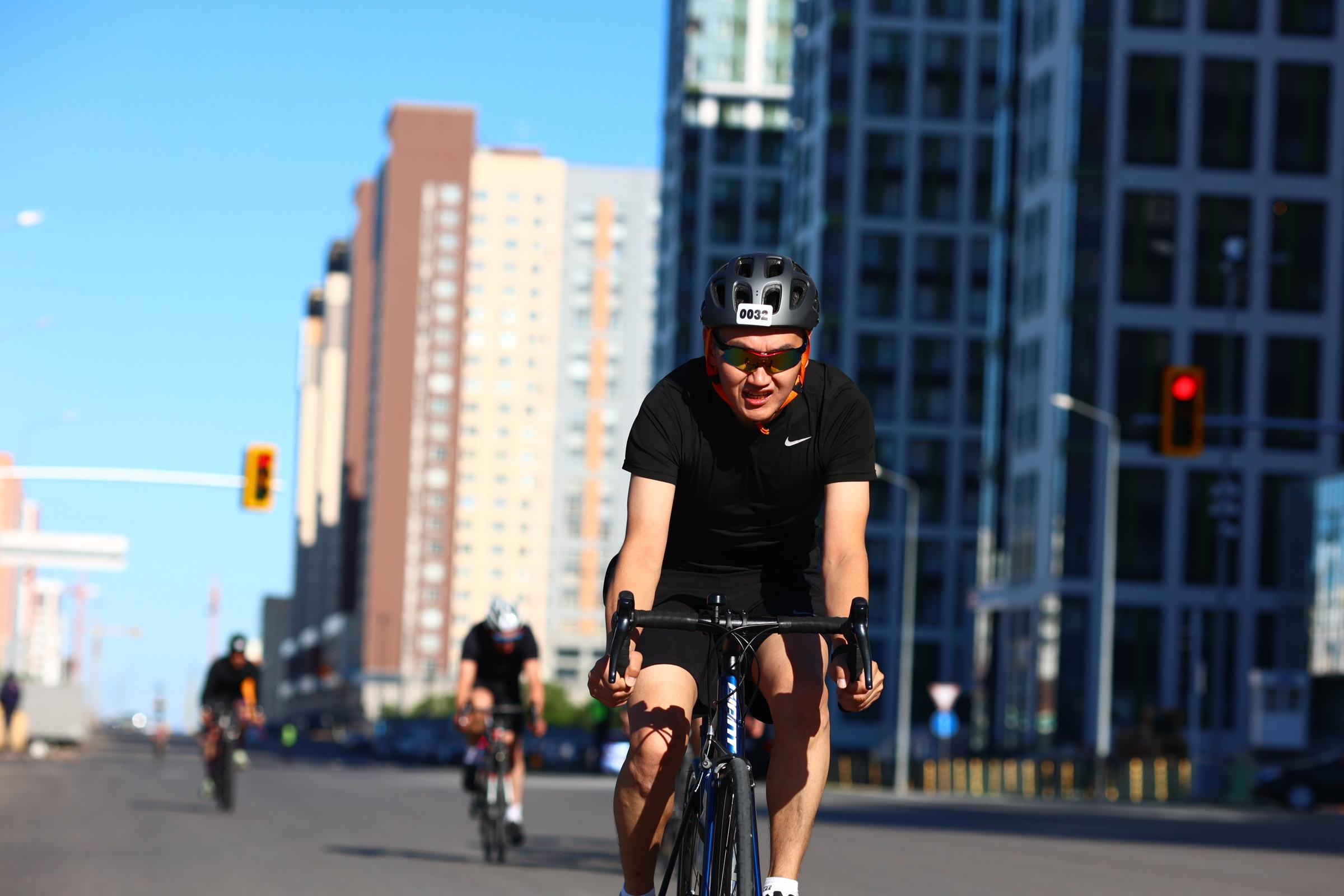 Duathlon 2021. ГЛАВНАЯ