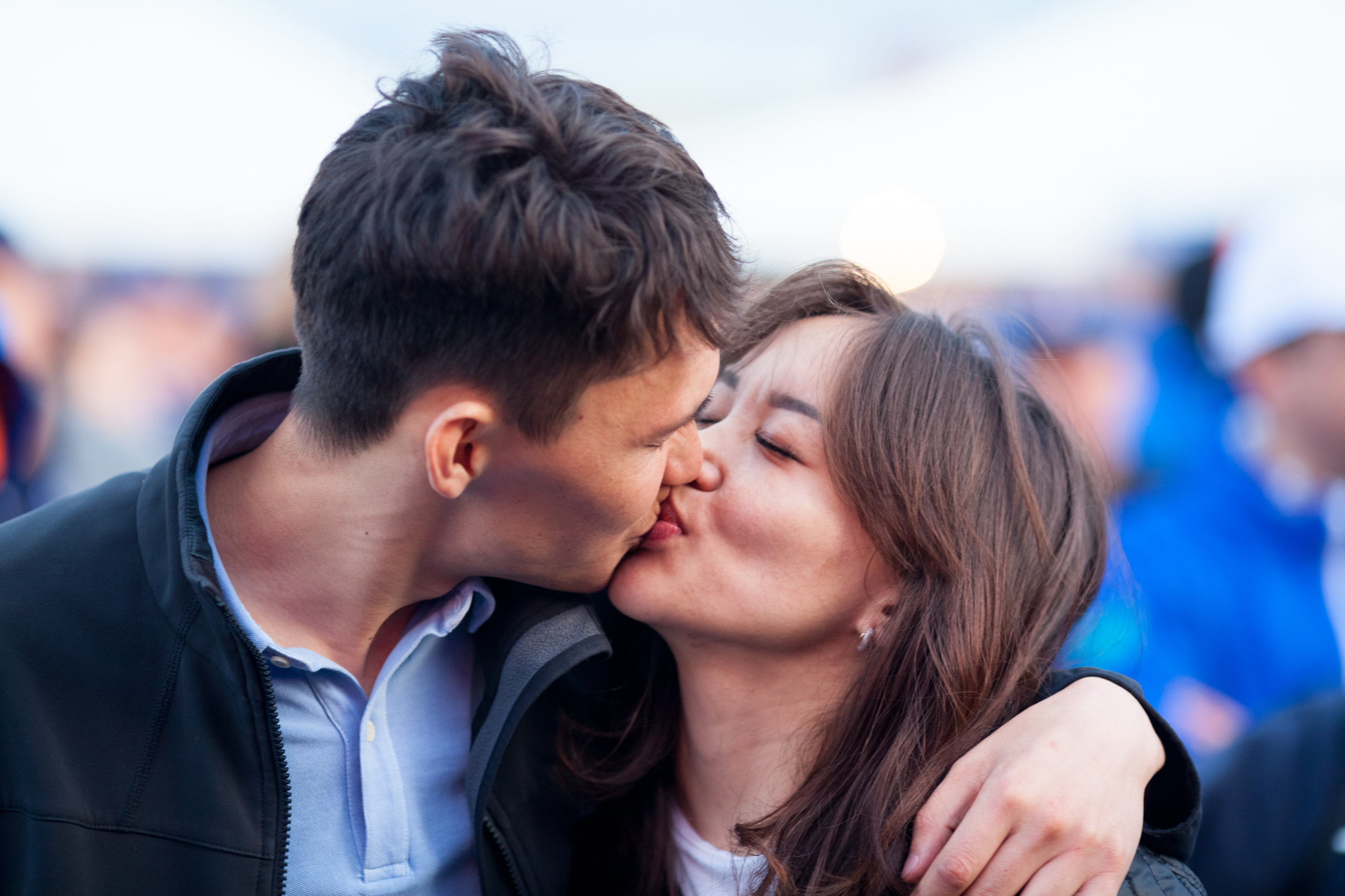 АГОНЬ| Quest Pistols. ГЛАВНАЯ