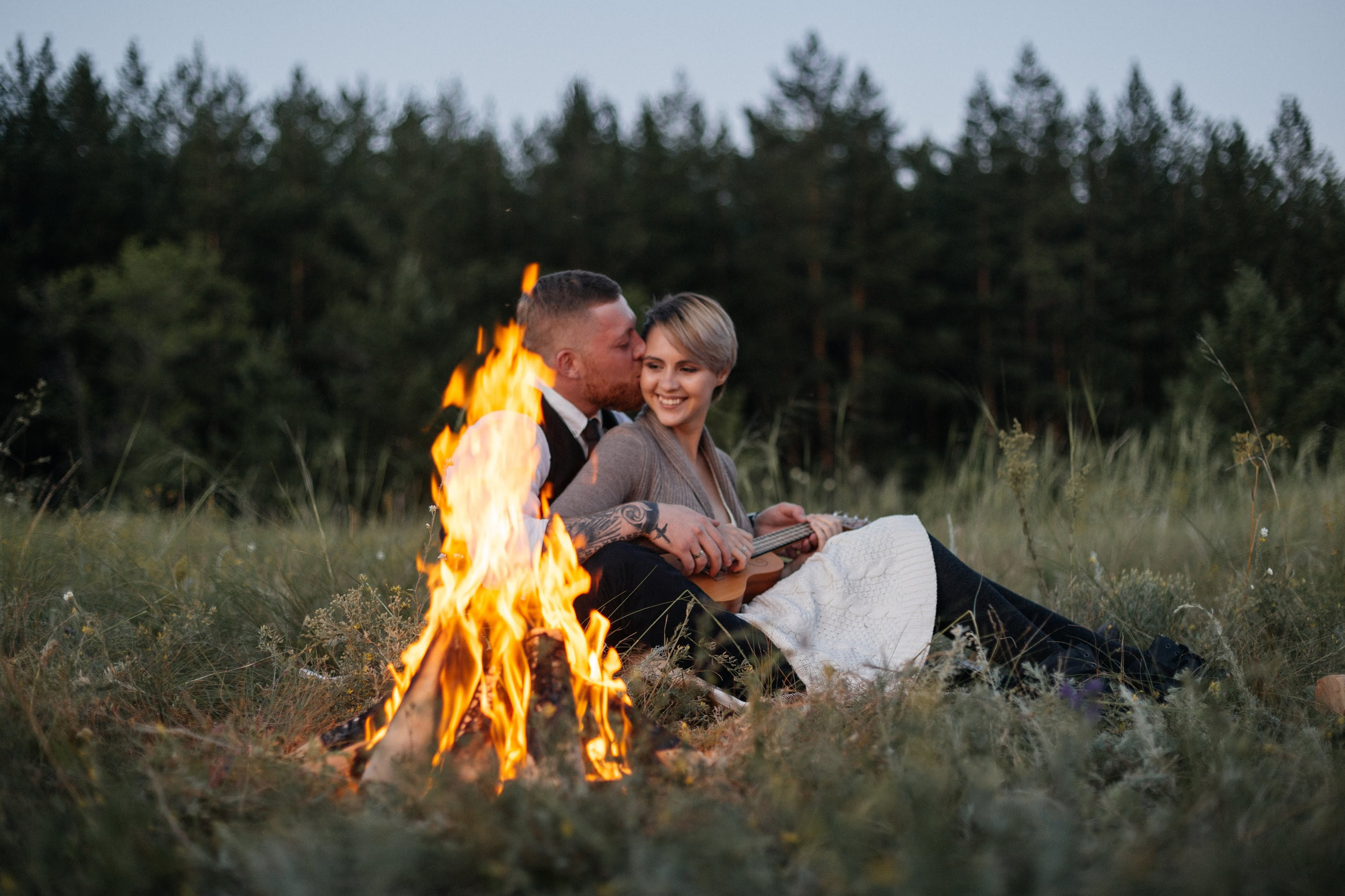 Vladirim&Yulia. ГЛАВНАЯ