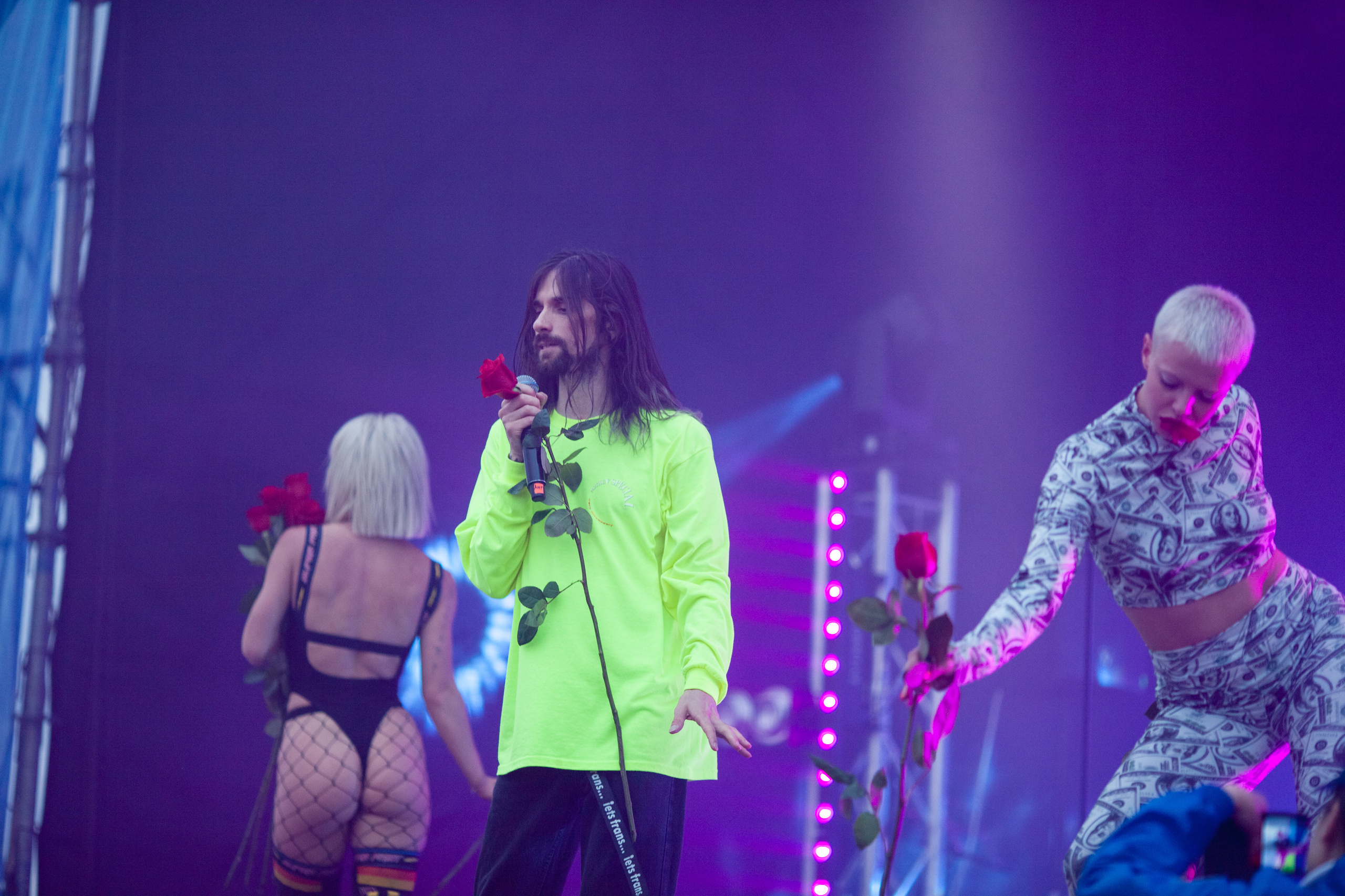 АГОНЬ| Quest Pistols. ГЛАВНАЯ