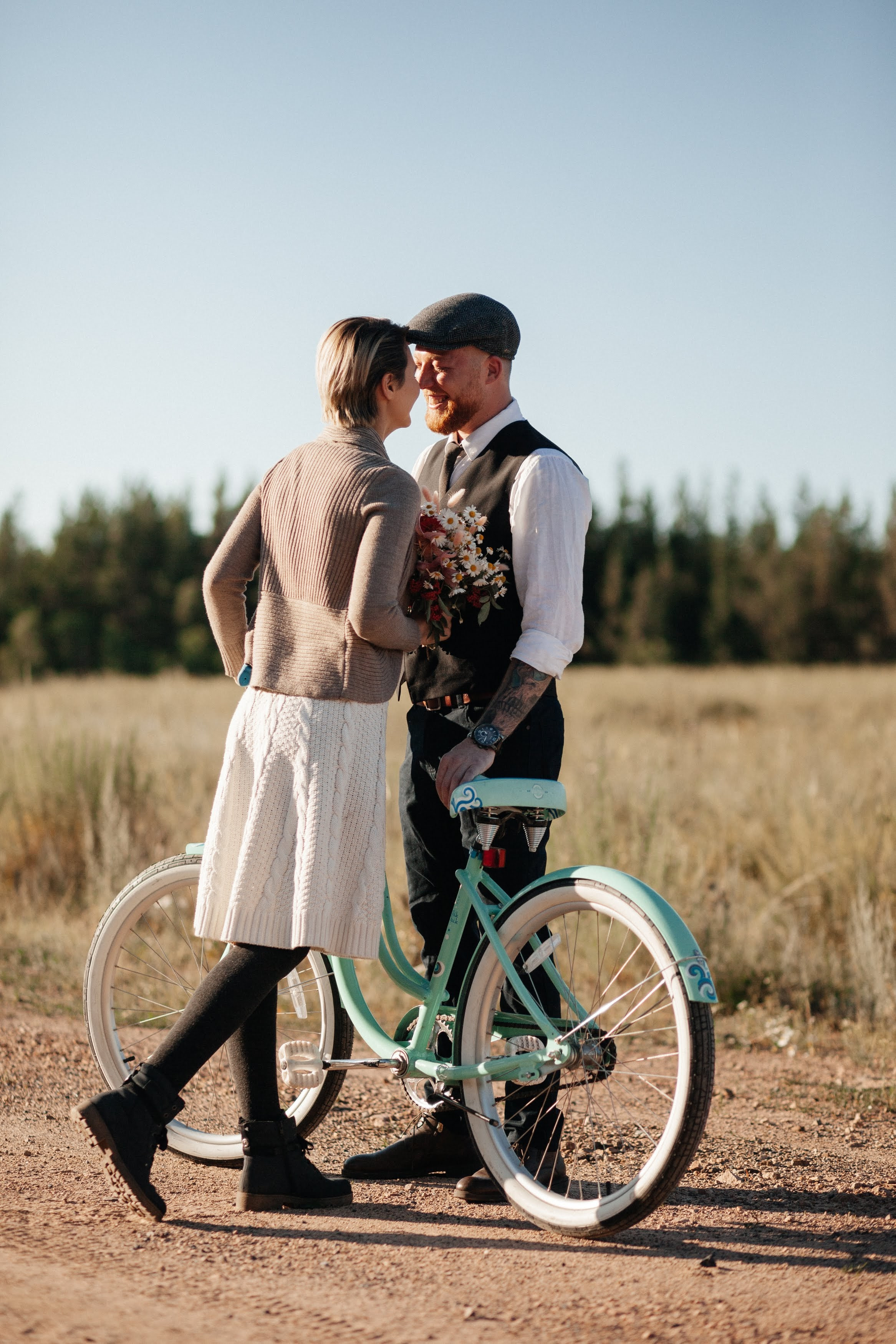 Vladirim&Yulia. ГЛАВНАЯ