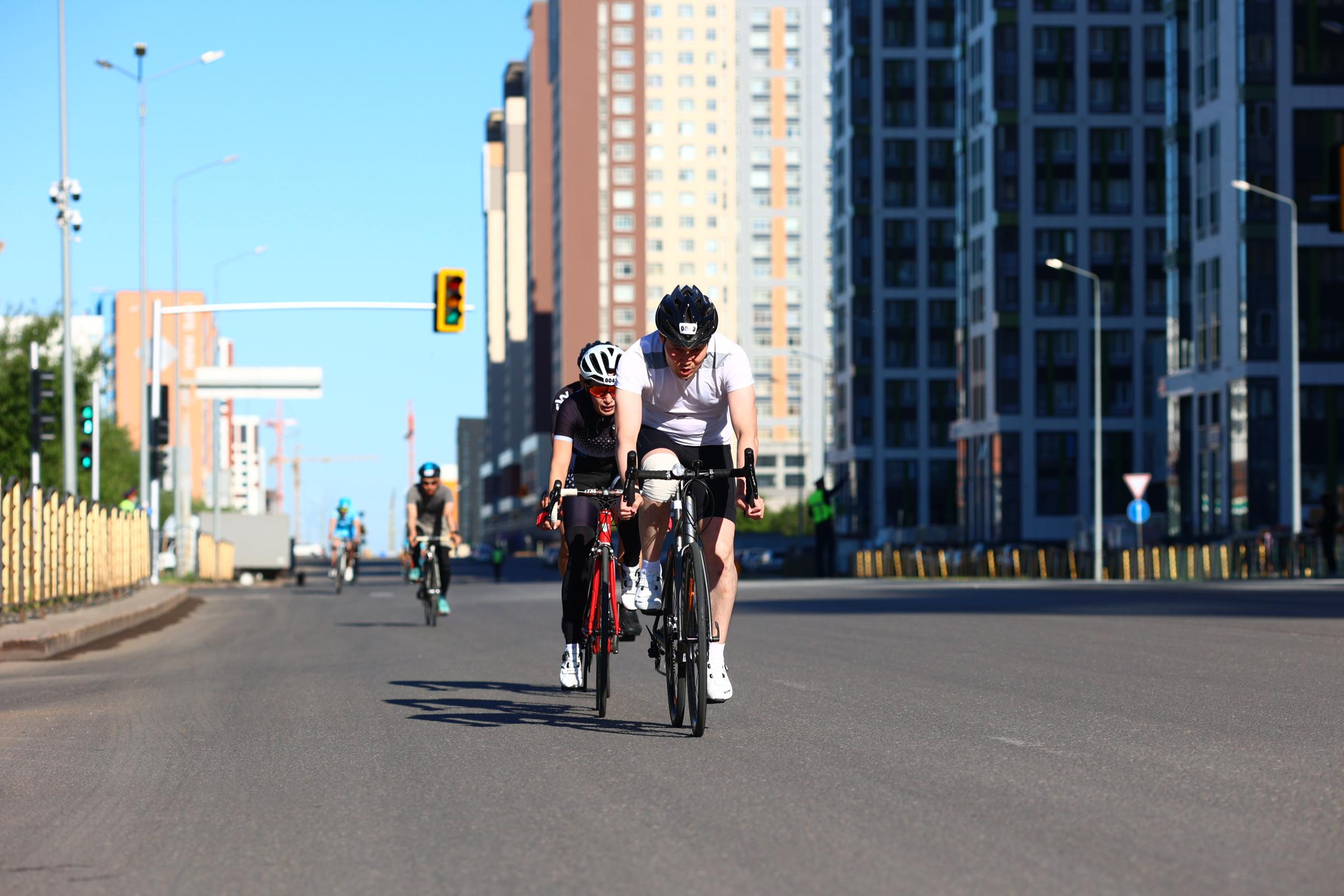 Duathlon 2021. ГЛАВНАЯ