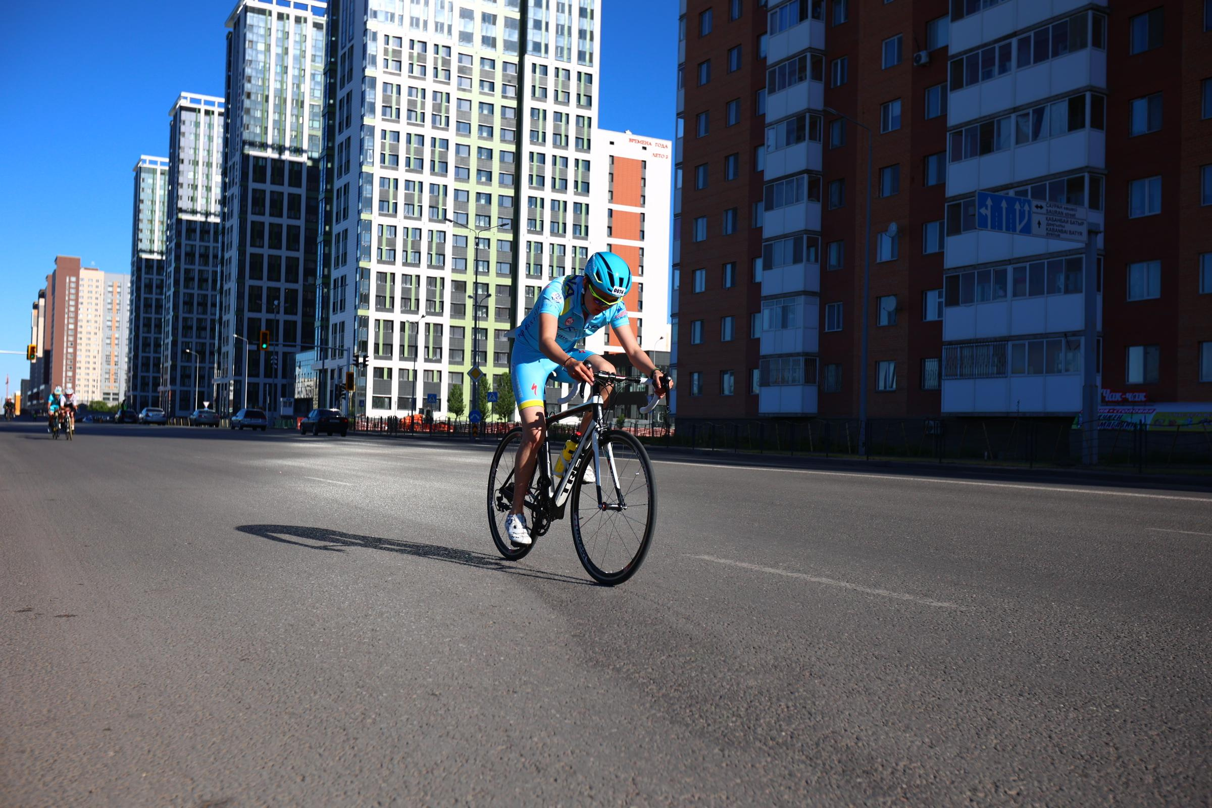 Duathlon 2021. ГЛАВНАЯ