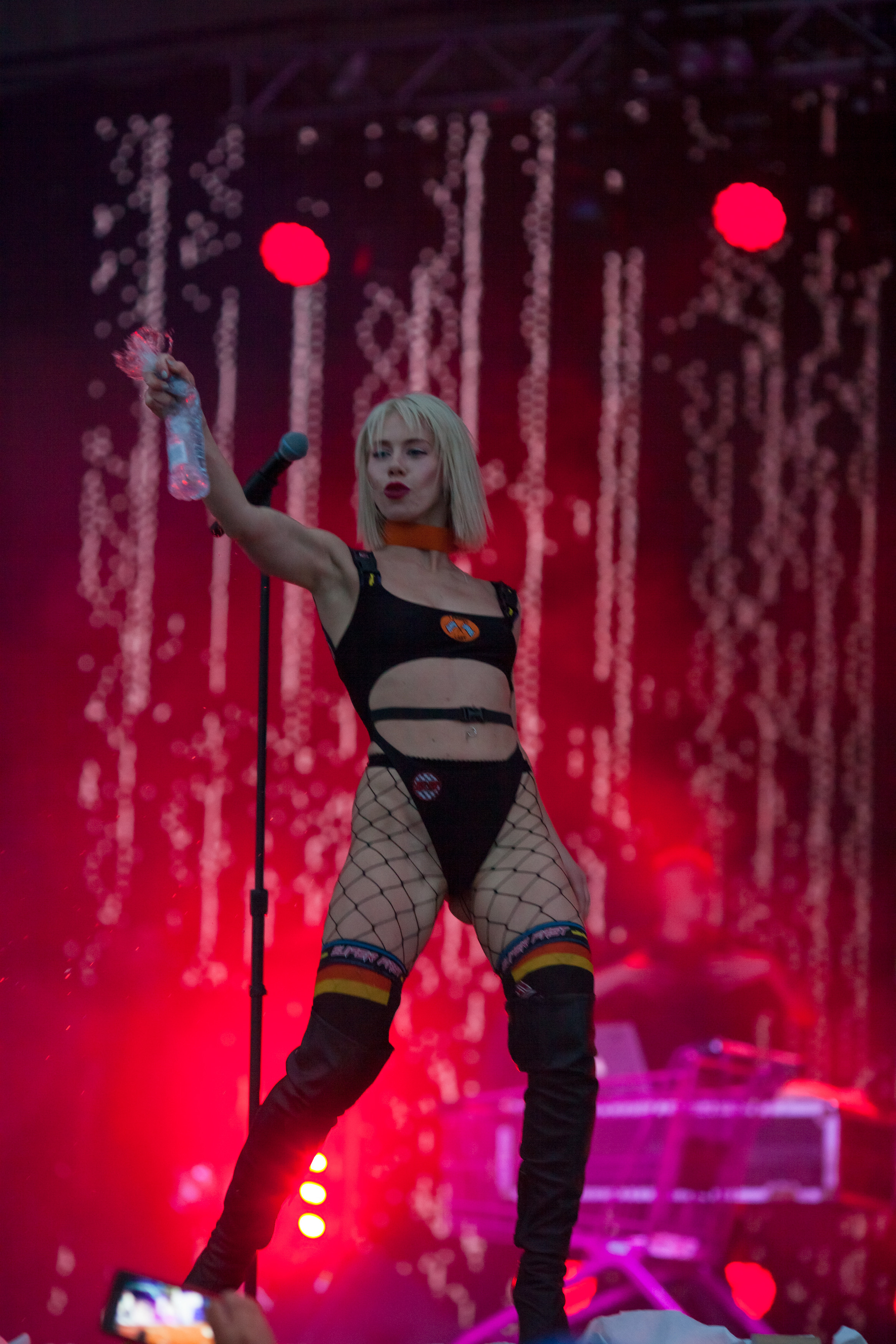 АГОНЬ| Quest Pistols. ГЛАВНАЯ