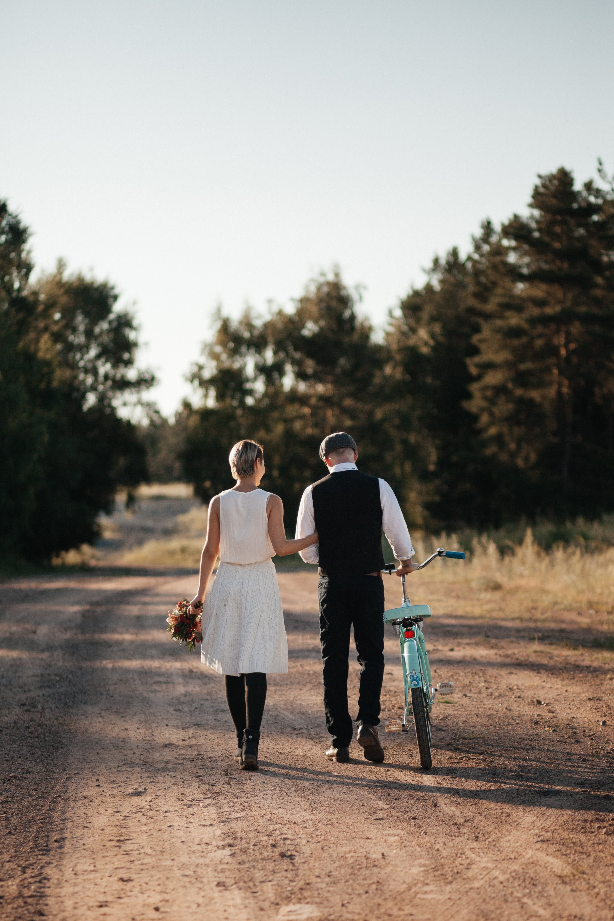 Vladirim&Yulia. ГЛАВНАЯ