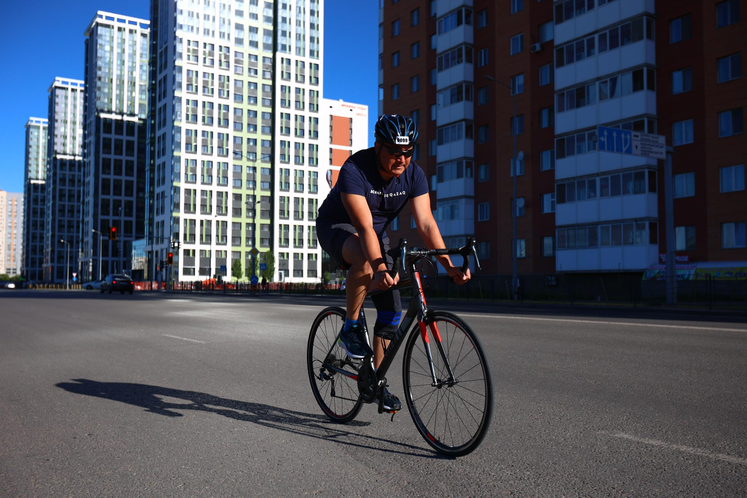 Duathlon 2021. ГЛАВНАЯ