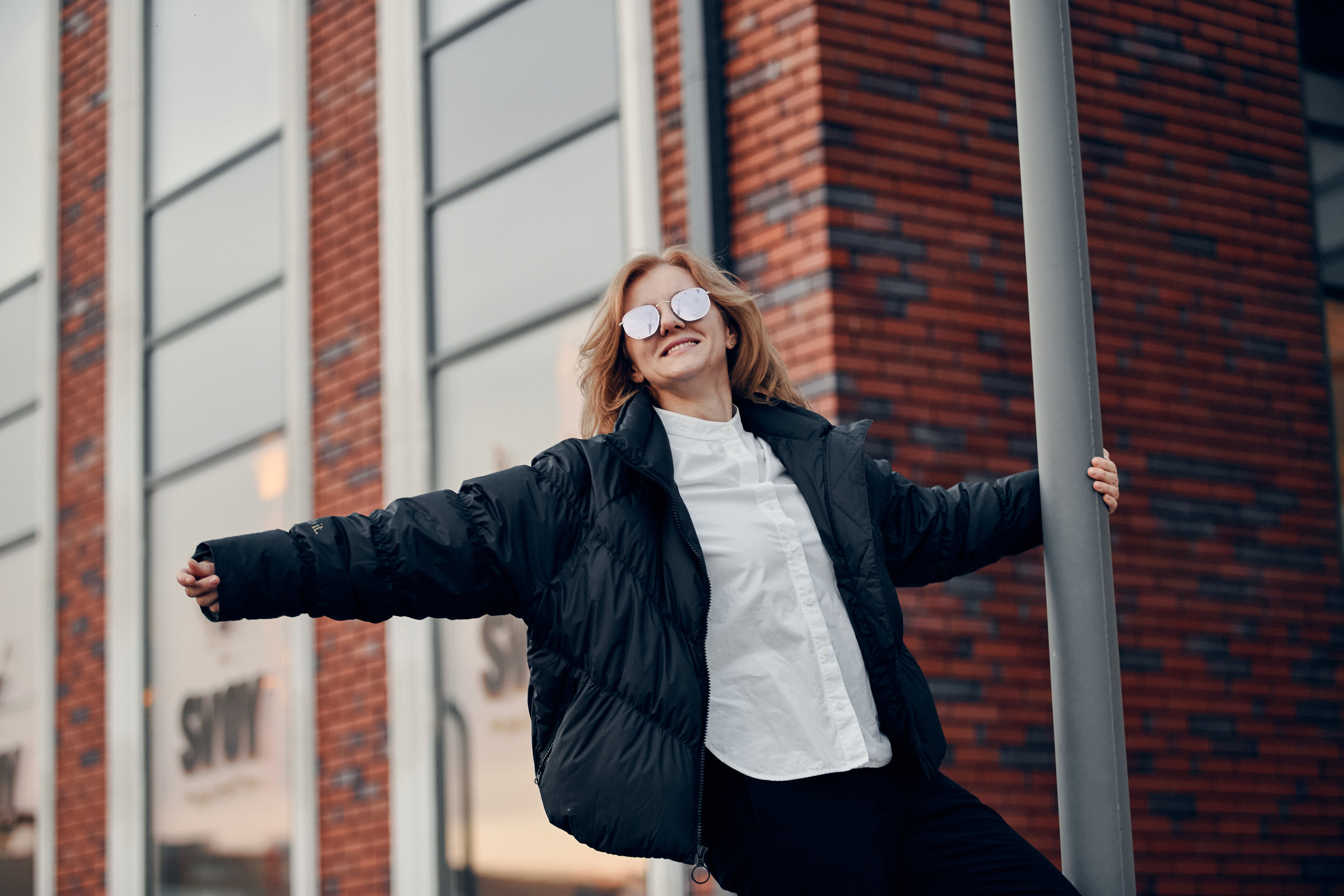 Tatyana. ГЛАВНАЯ