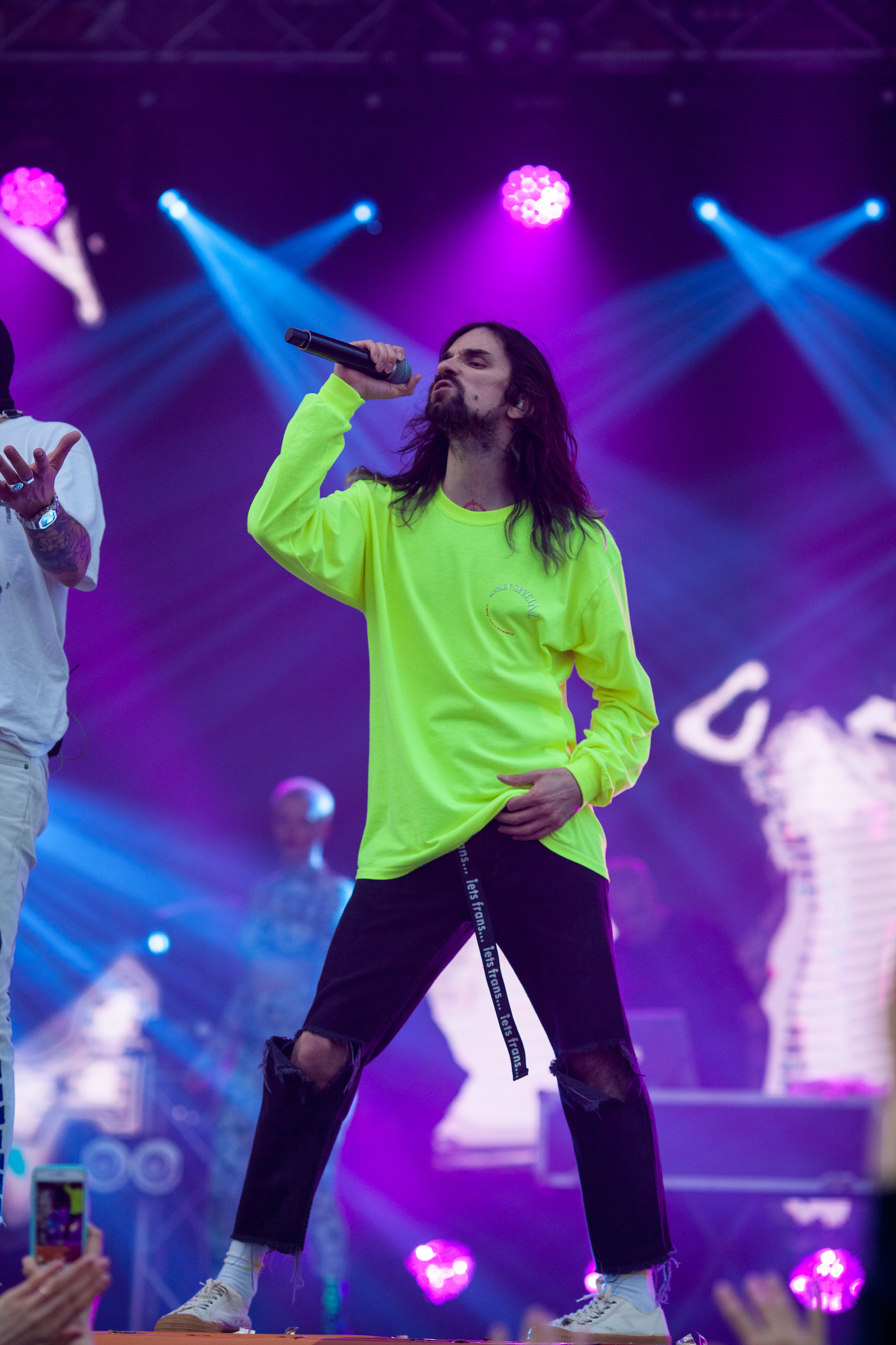 АГОНЬ| Quest Pistols. ГЛАВНАЯ