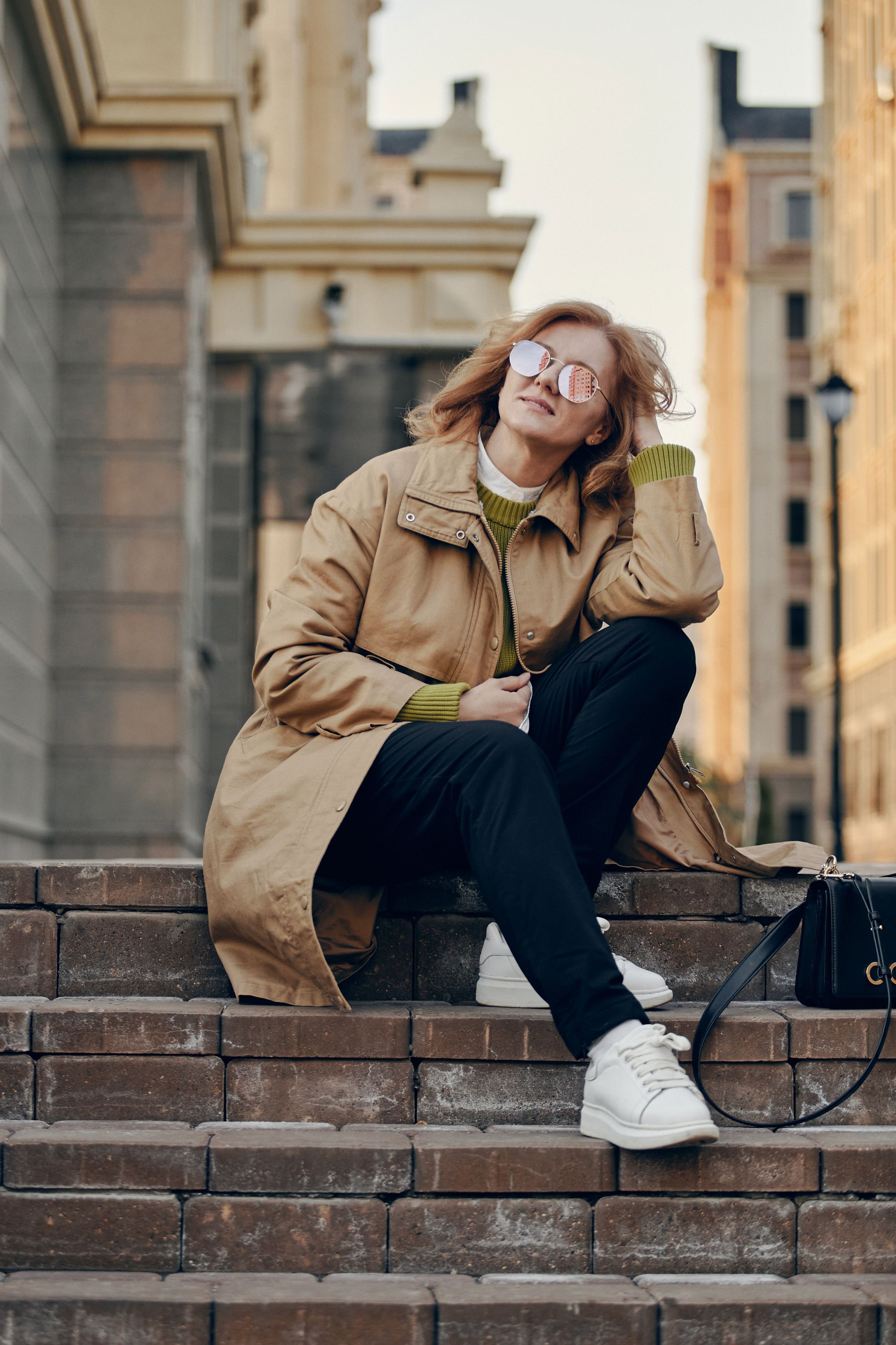 Tatyana. ГЛАВНАЯ