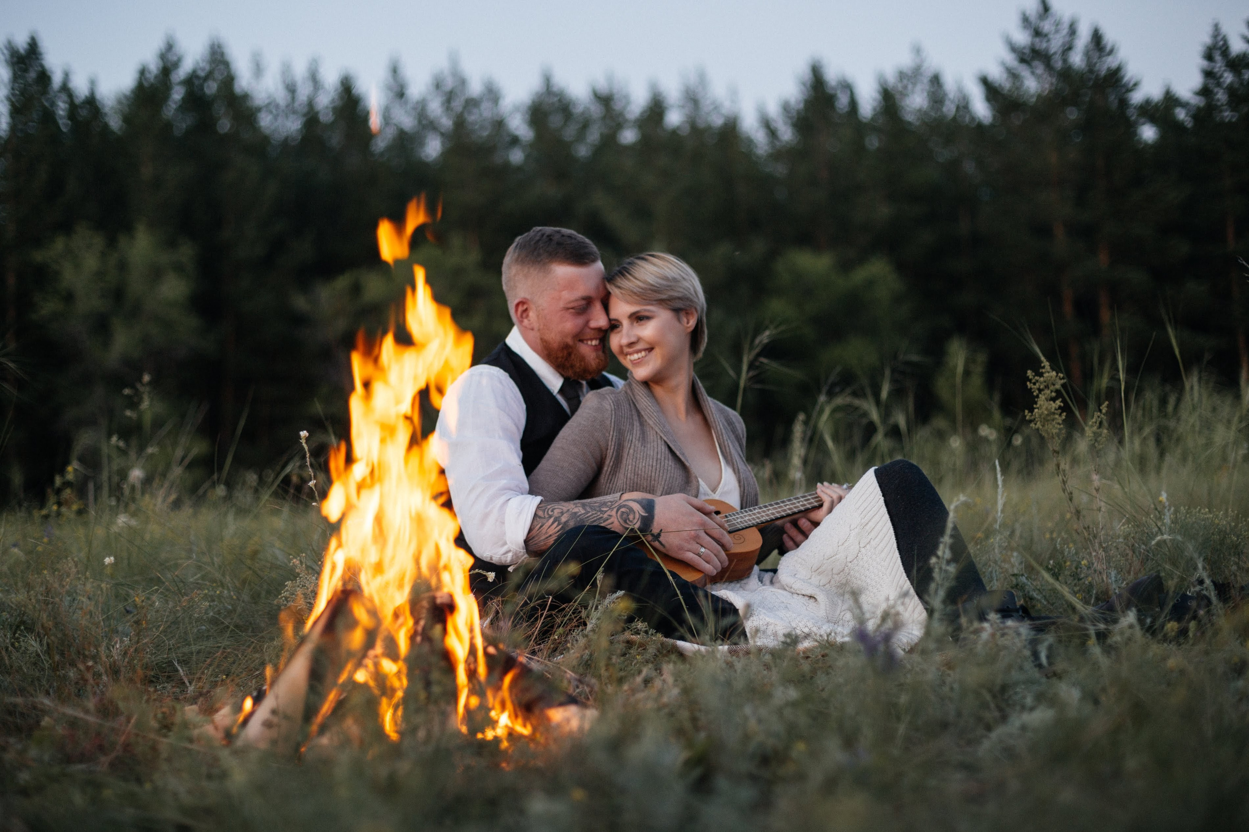 Vladirim&Yulia. ГЛАВНАЯ