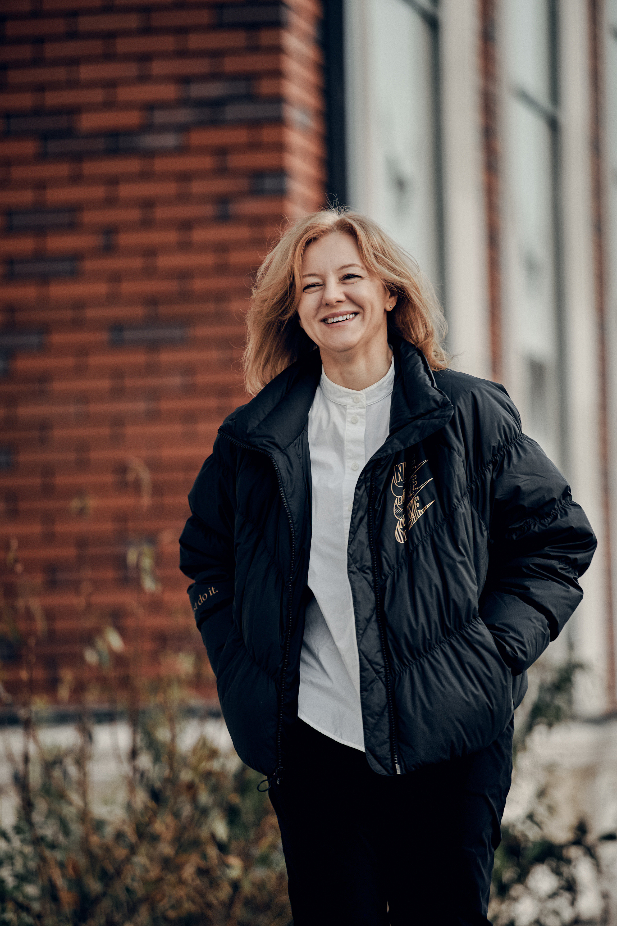 Tatyana. ГЛАВНАЯ