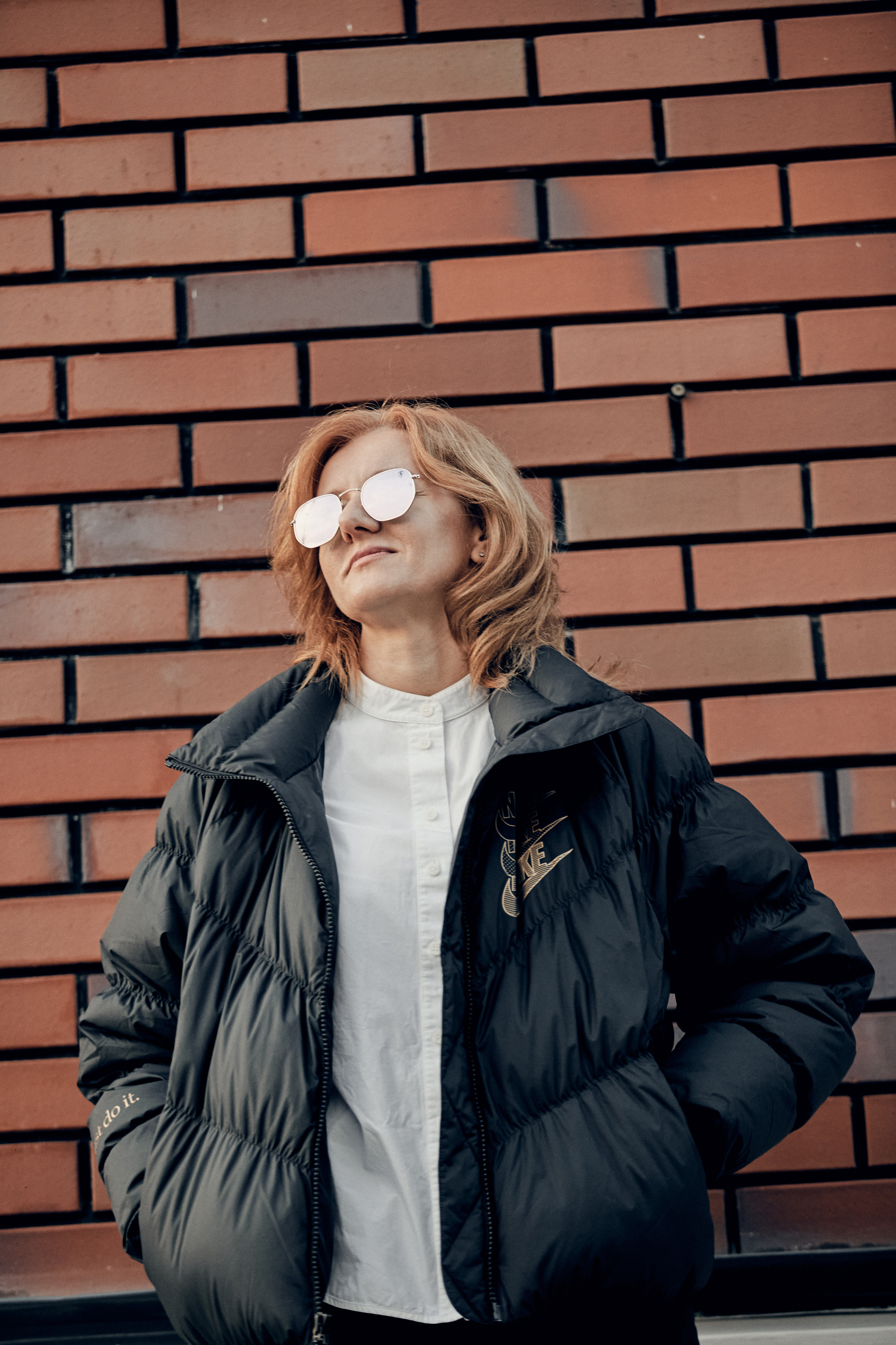 Tatyana. ГЛАВНАЯ